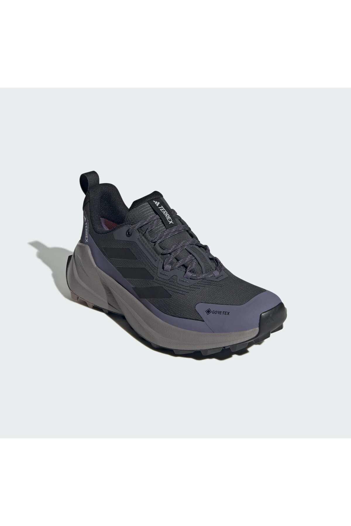 Terrex Trailmaker 2.0 GORE-TEX Hiking Shoes - Görsel 6