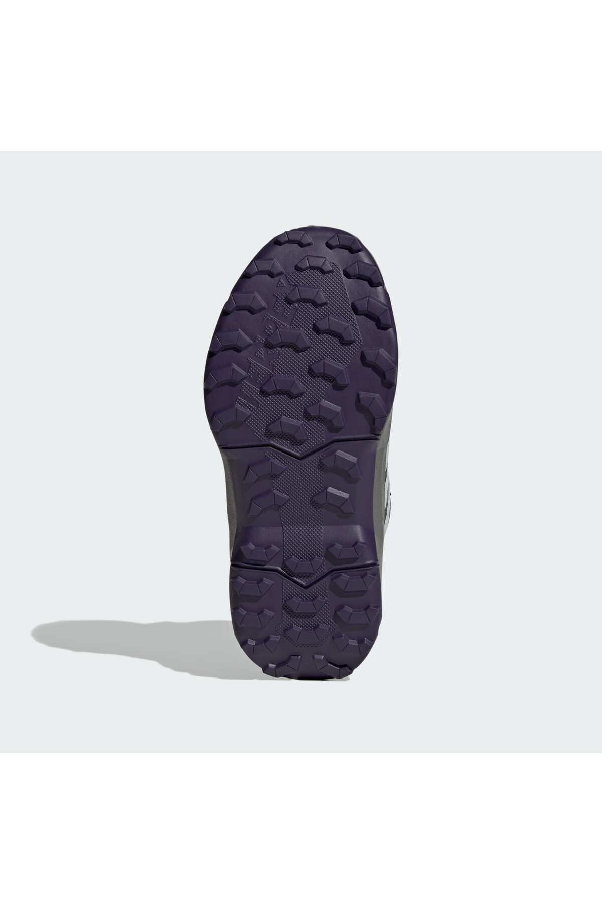 Terrex Ax4r Mid Rain.Rdy Yürüyüş Ayakkabısı - Görsel 5