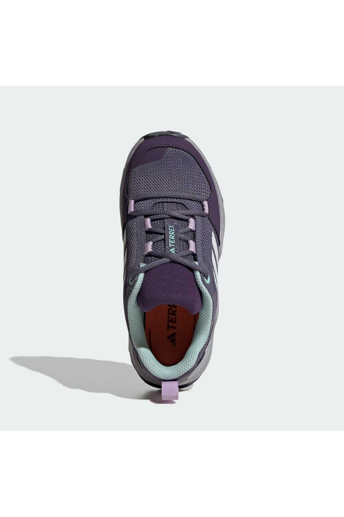 Terrex AX4S Yürüyüş Ayakkabısı - Görsel 4
