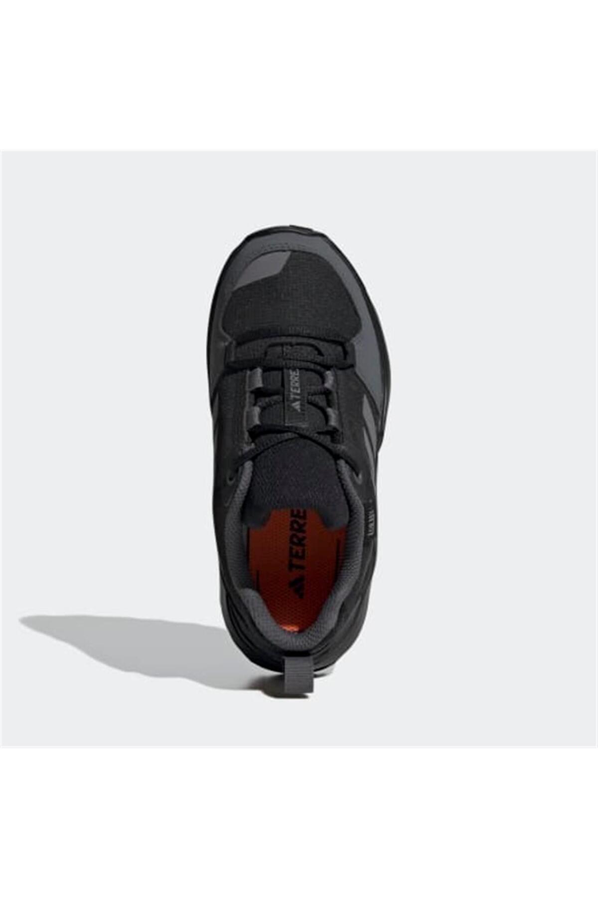 TERREX AX4R R.RDY K Outdoor Ayakkabısı - Görsel 3