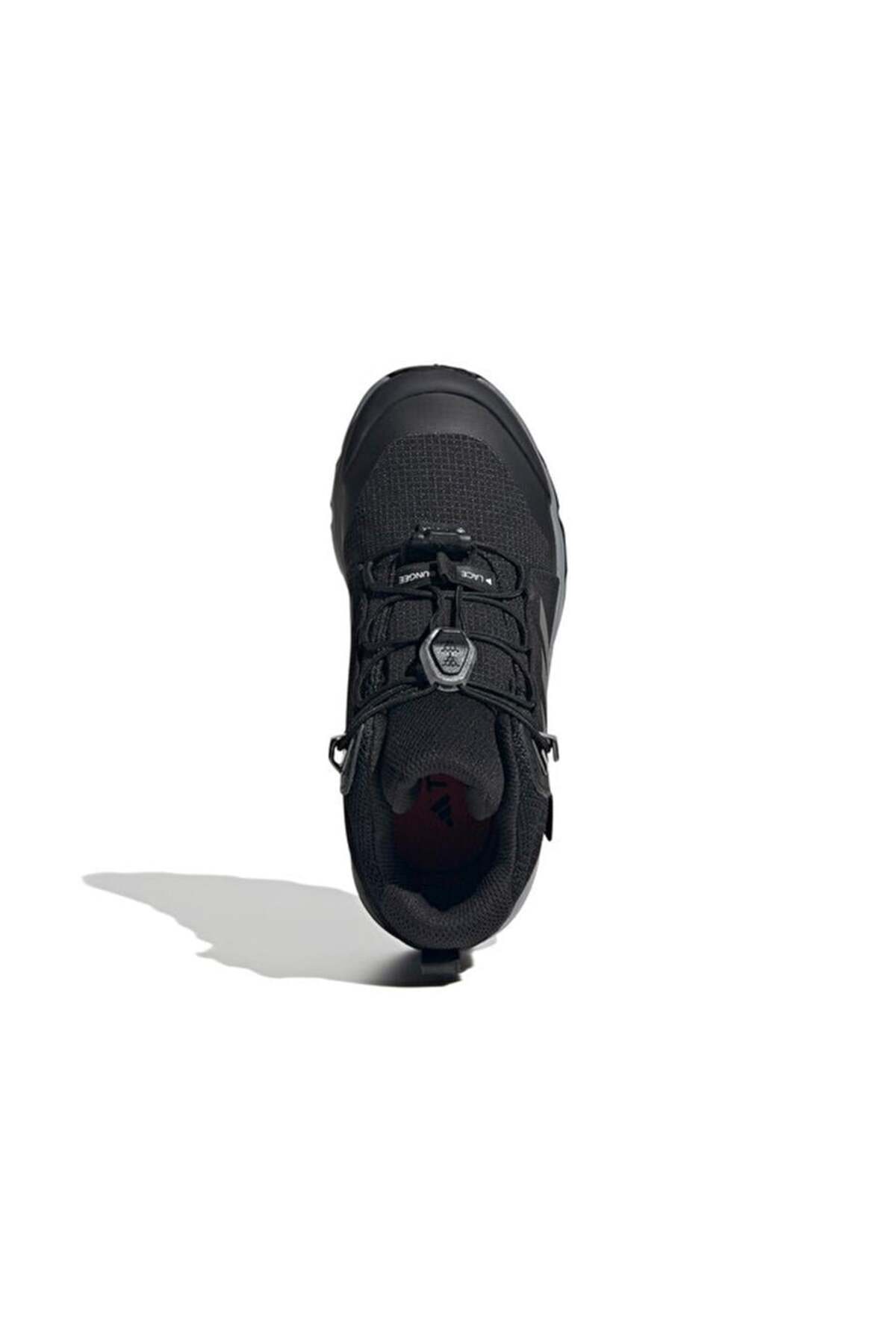 Terrex Mid GORE-TEX Yürüyüş Ayakkabısı IE6079 - Görsel 5