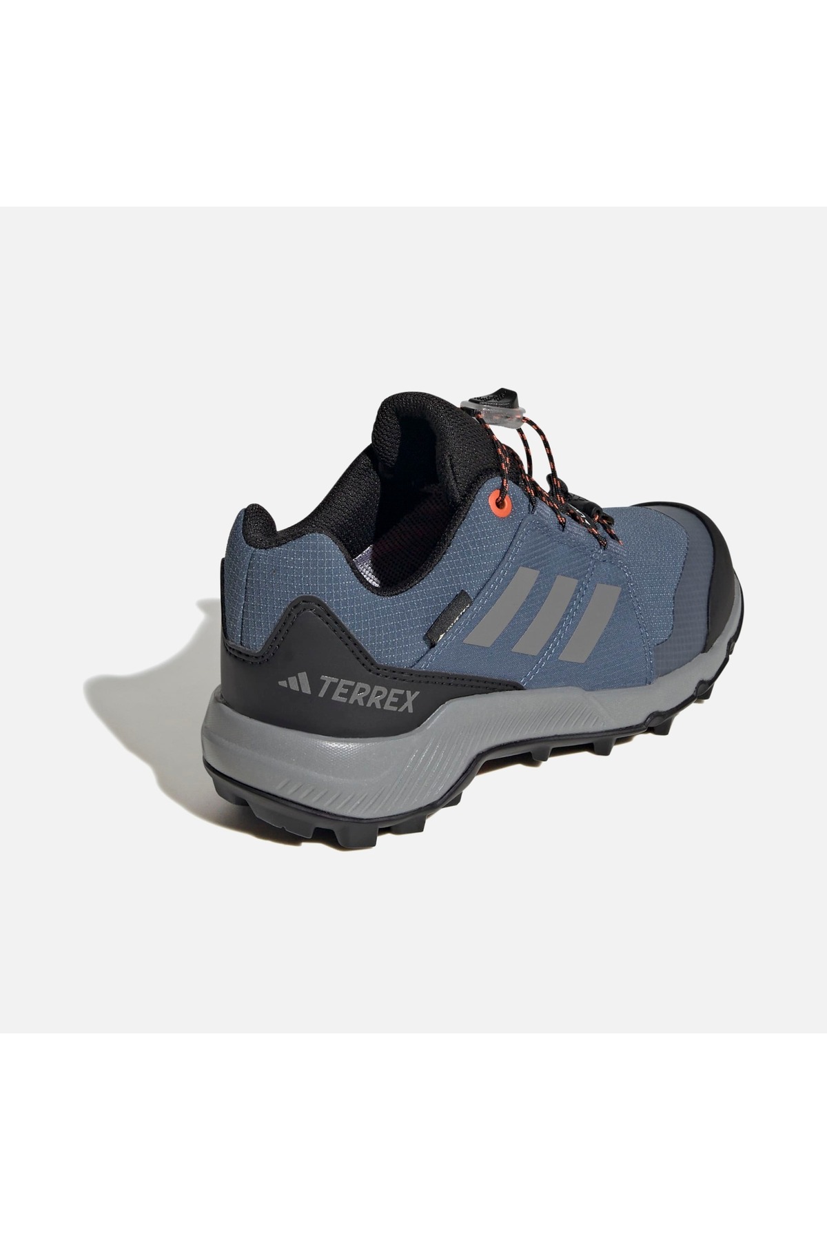 Terrex Gtx K Çocuk Outdoor Ayakkabı - Görsel 5