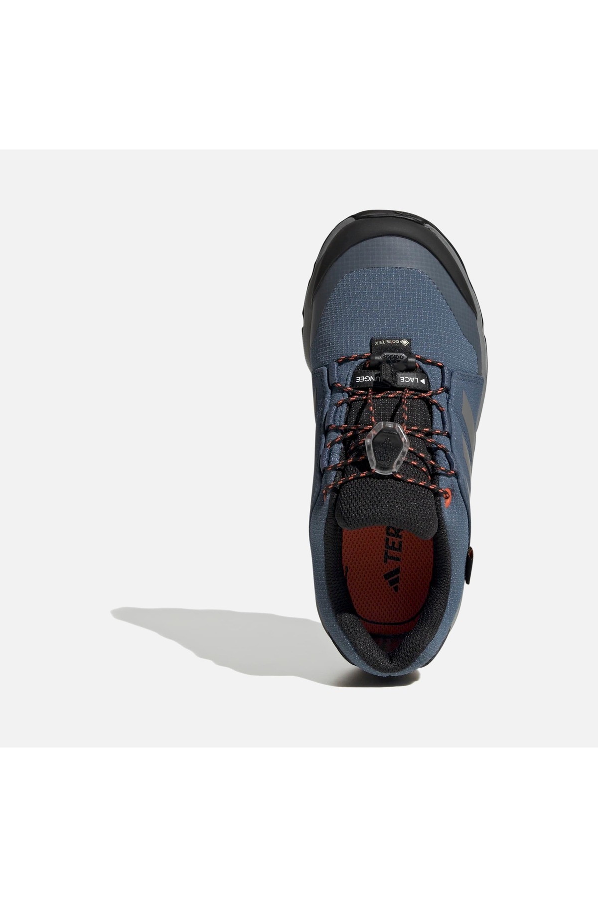 Terrex Gtx K Çocuk Outdoor Ayakkabı - Görsel 6