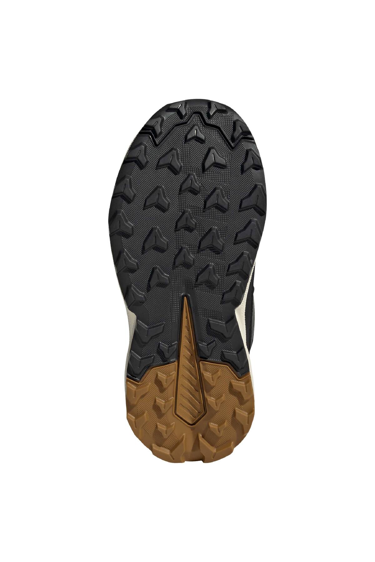 Adidas Adidas Gri Terrex Trailmaker 2 Outdoor Bot (IH2882) | Flo Gri - 5. görsel