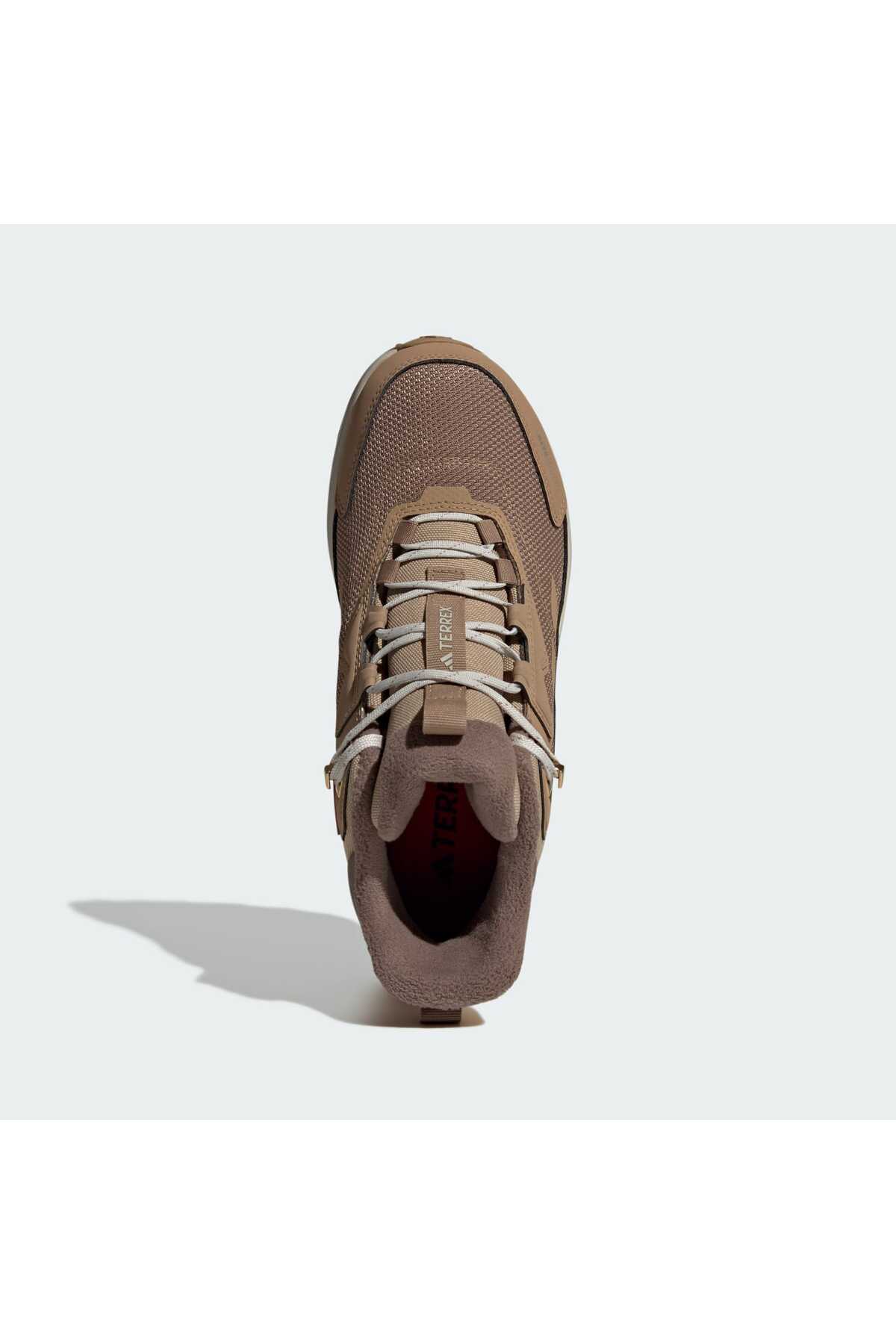 Terrex Anylander CLIMAWARM+ Yürüyüş Ayakkabısı - Görsel 4