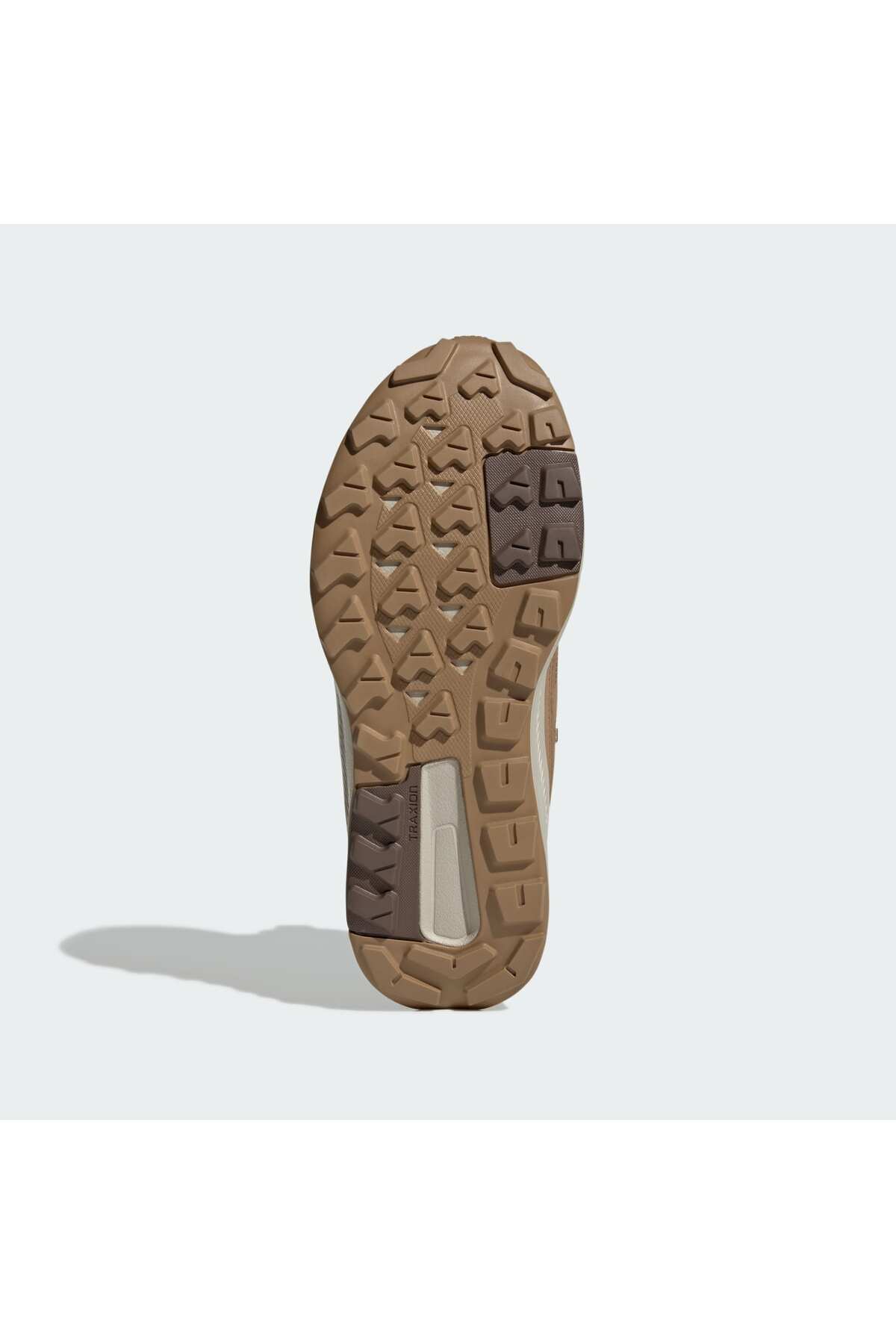 Terrex Anylander CLIMAWARM+ Yürüyüş Ayakkabısı - Görsel 5