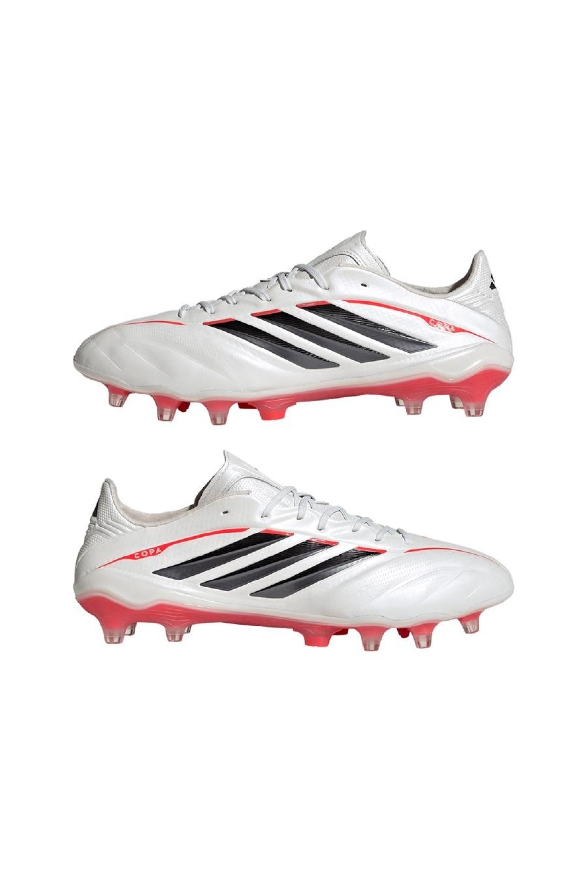 Adidas Adidas Erkek Beyaz Krampon COPA PURE IV ELITE FG JQ0396 Sneaker | Flo Beyaz - 11. görsel