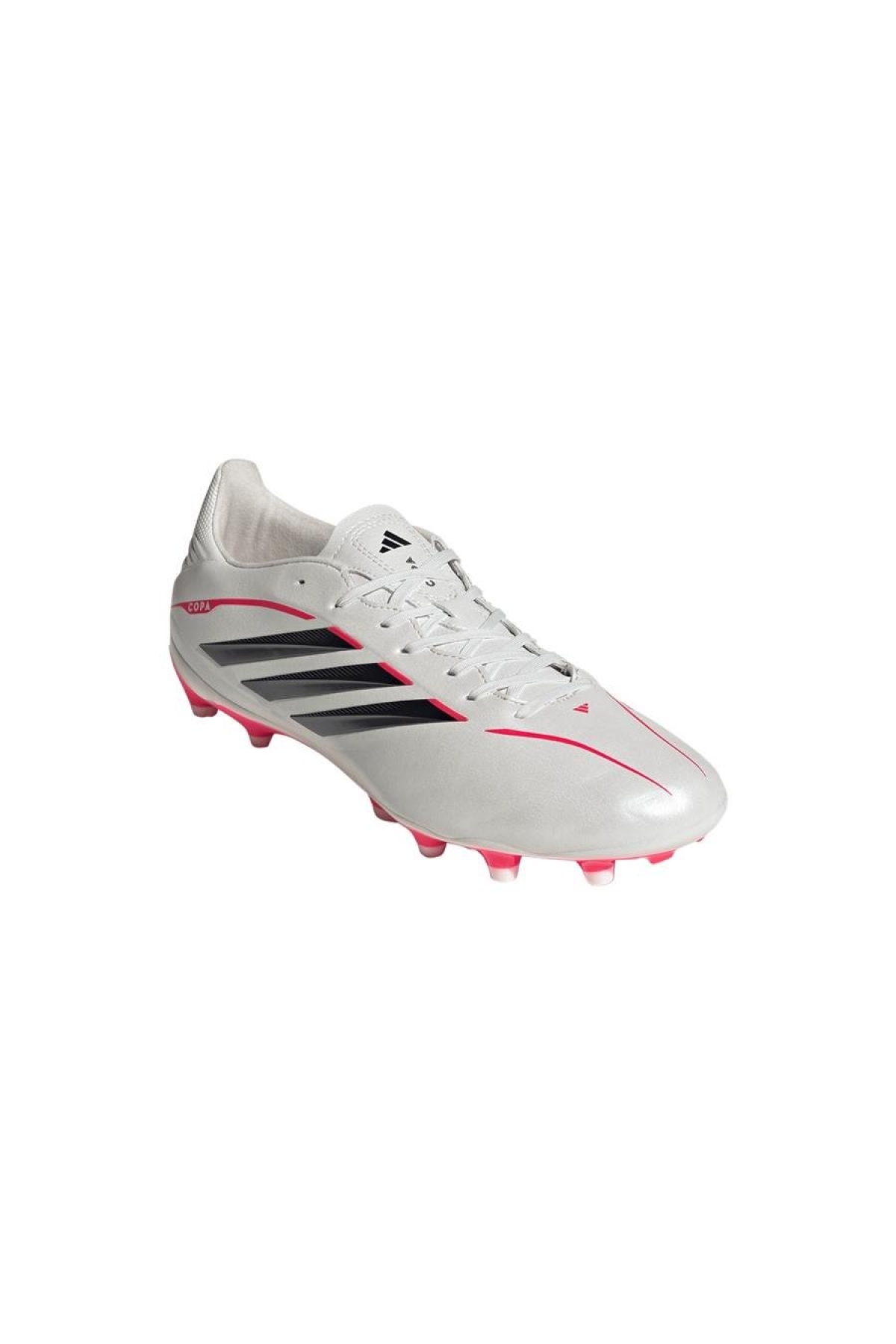 Adidas Adidas Erkek Beyaz Krampon COPA PURE IV LEAGUE FG JQ0484 Sneaker | Flo Beyaz - 7. görsel