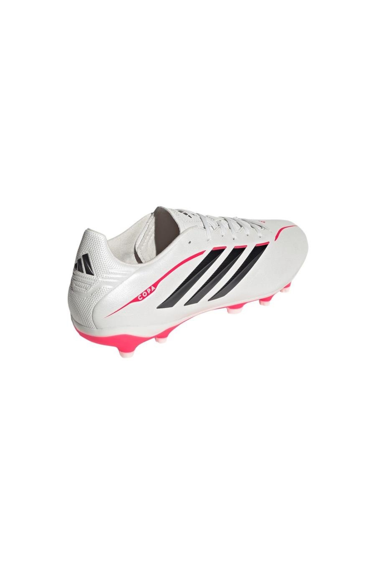 Adidas Adidas Erkek Beyaz Krampon COPA PURE IV LEAGUE FG JQ0484 Sneaker | Flo Beyaz - 8. görsel