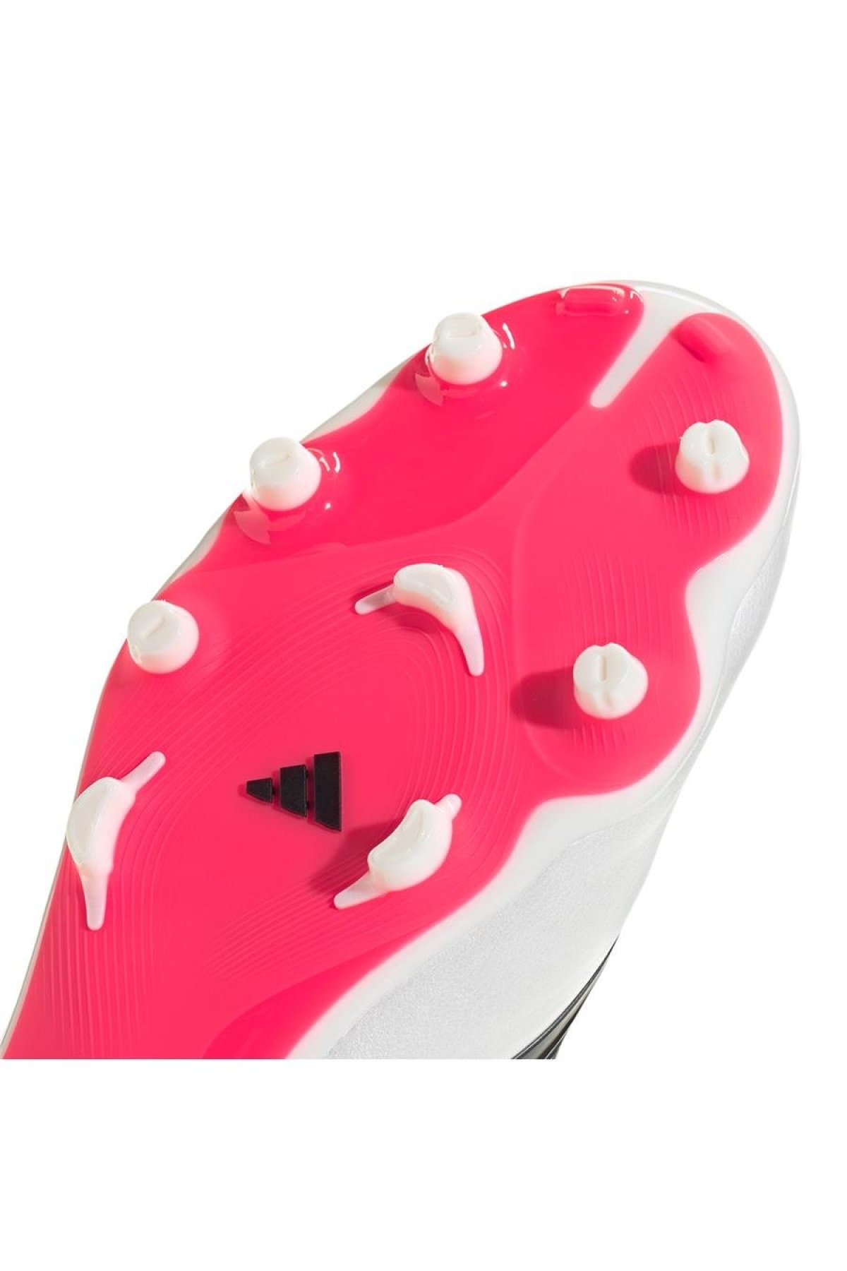 Adidas Adidas Erkek Beyaz Krampon COPA PURE IV LEAGUE FG JQ0484 Sneaker | Flo Beyaz - 10. görsel