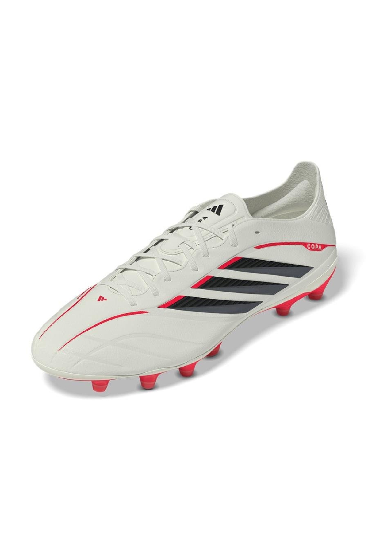 Adidas Adidas Erkek Beyaz Krampon COPA PURE IV PRO FG JQ0422 Sneaker | Flo Beyaz - 3. görsel