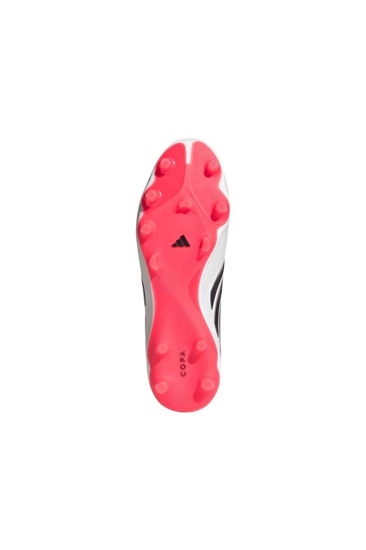 Adidas Adidas Erkek Beyaz Krampon COPA PURE IV PRO FG JQ0422 Sneaker | Flo Beyaz - 5. görsel