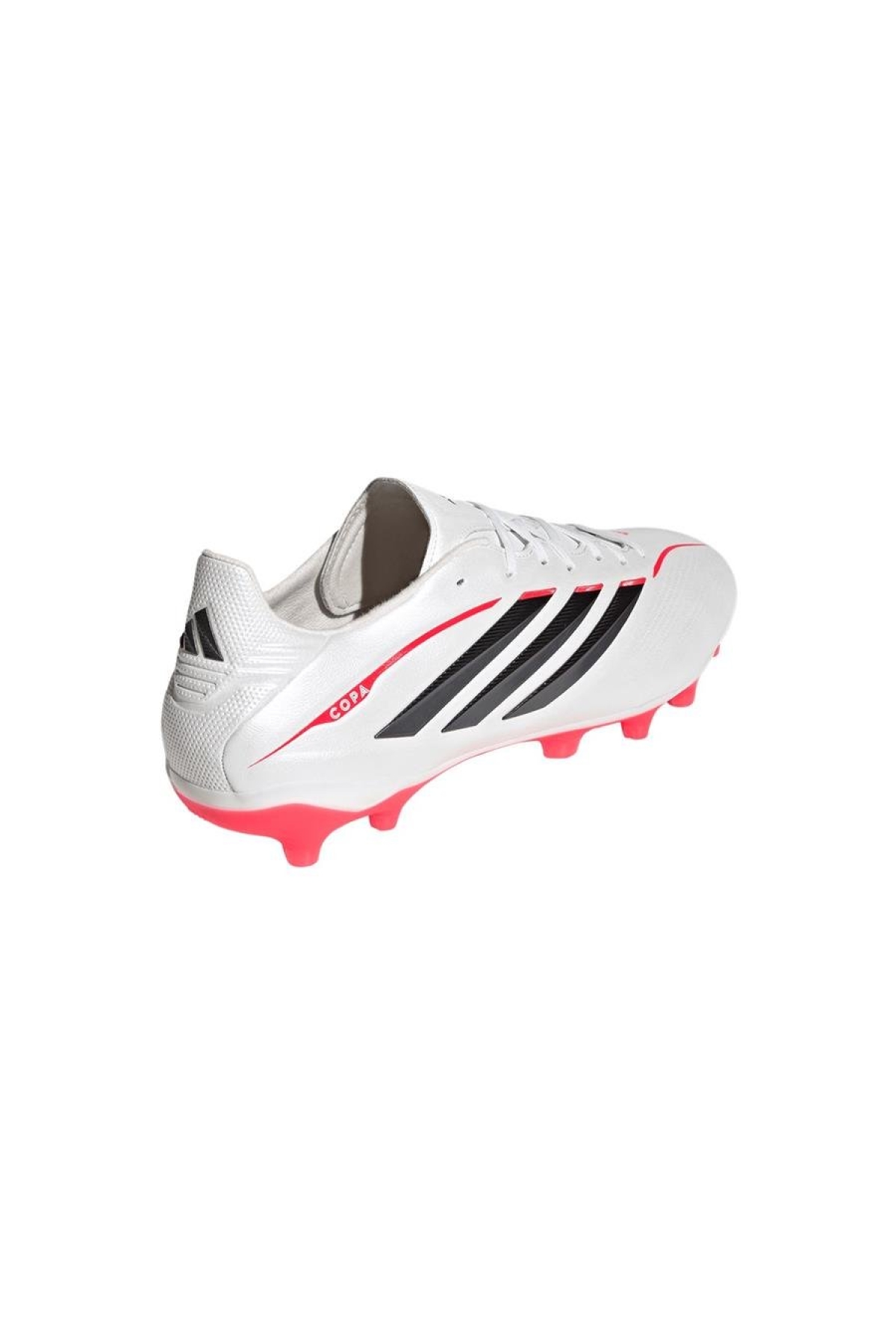 Adidas Adidas Erkek Beyaz Krampon COPA PURE IV PRO FG JQ0422 Sneaker | Flo Beyaz - 8. görsel