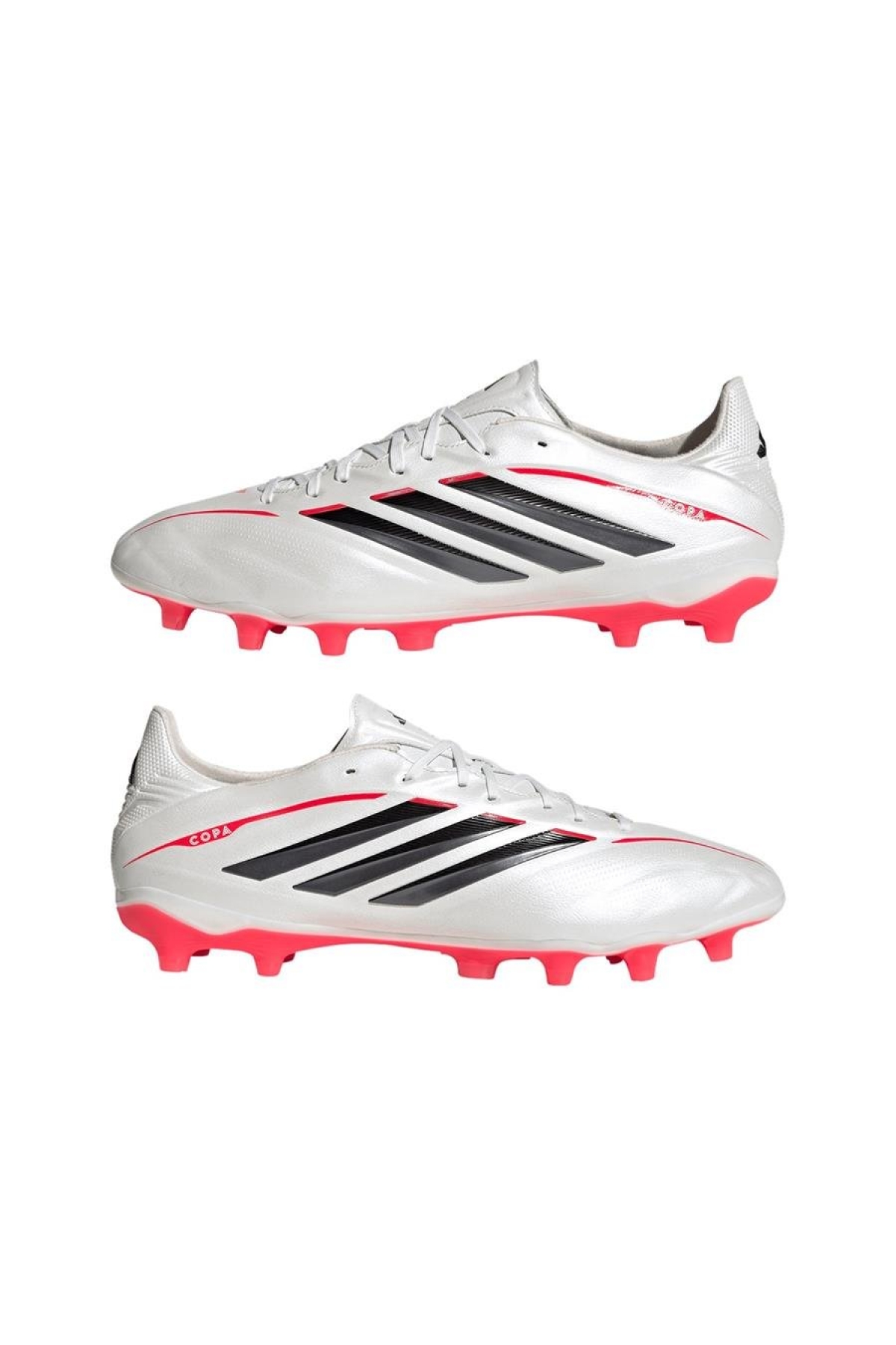 Adidas Adidas Erkek Beyaz Krampon COPA PURE IV PRO FG JQ0422 Sneaker | Flo Beyaz - 11. görsel