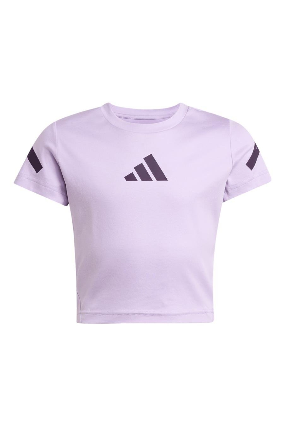 Çocuk Mor T-shirt JG Z.N.E BABY T JW2408 Fiyatları - 201683048 | Flo