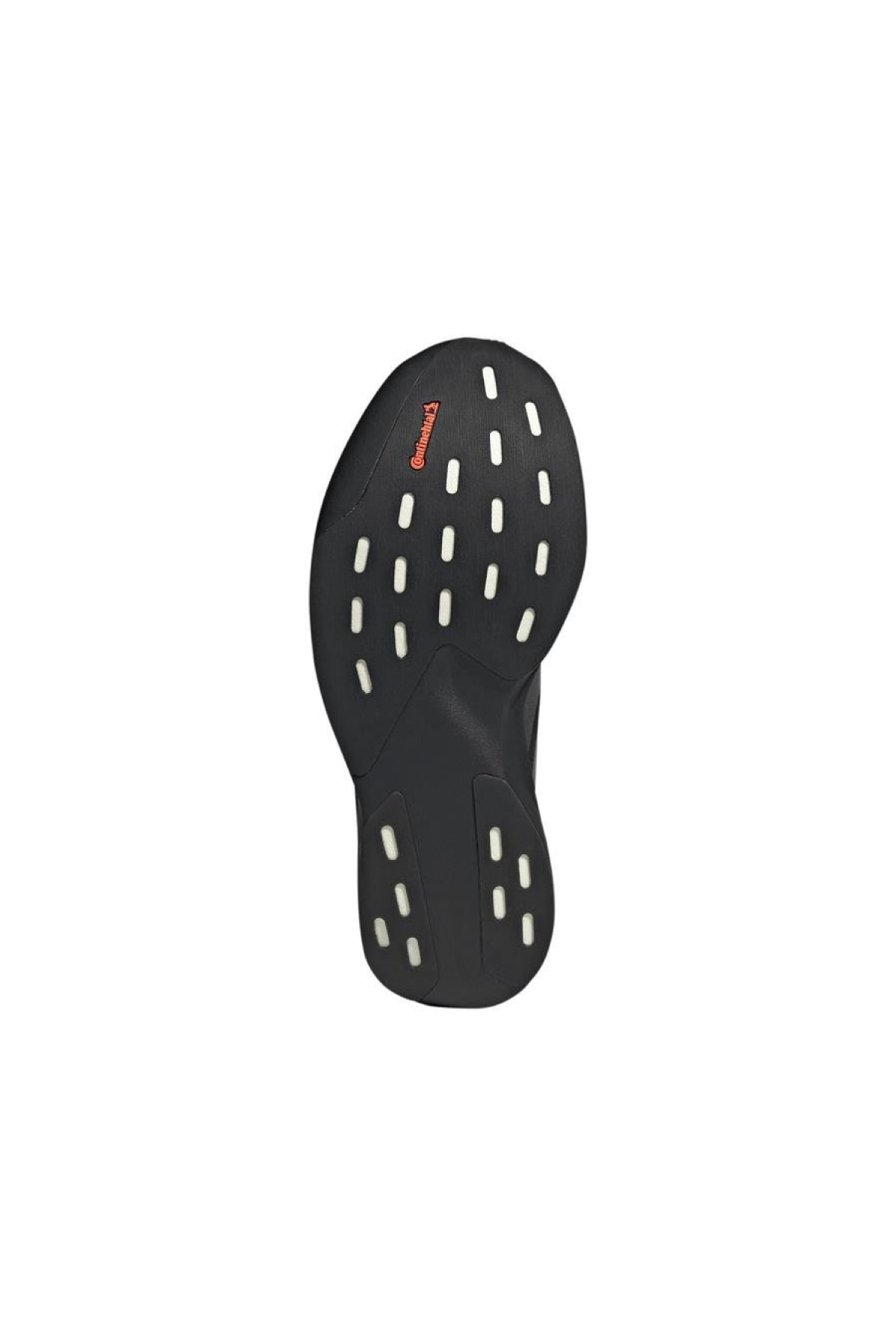 Erkek Siyah Koşu Ayakkabısı adizero Evo SL M KJ1363 - Görsel 6