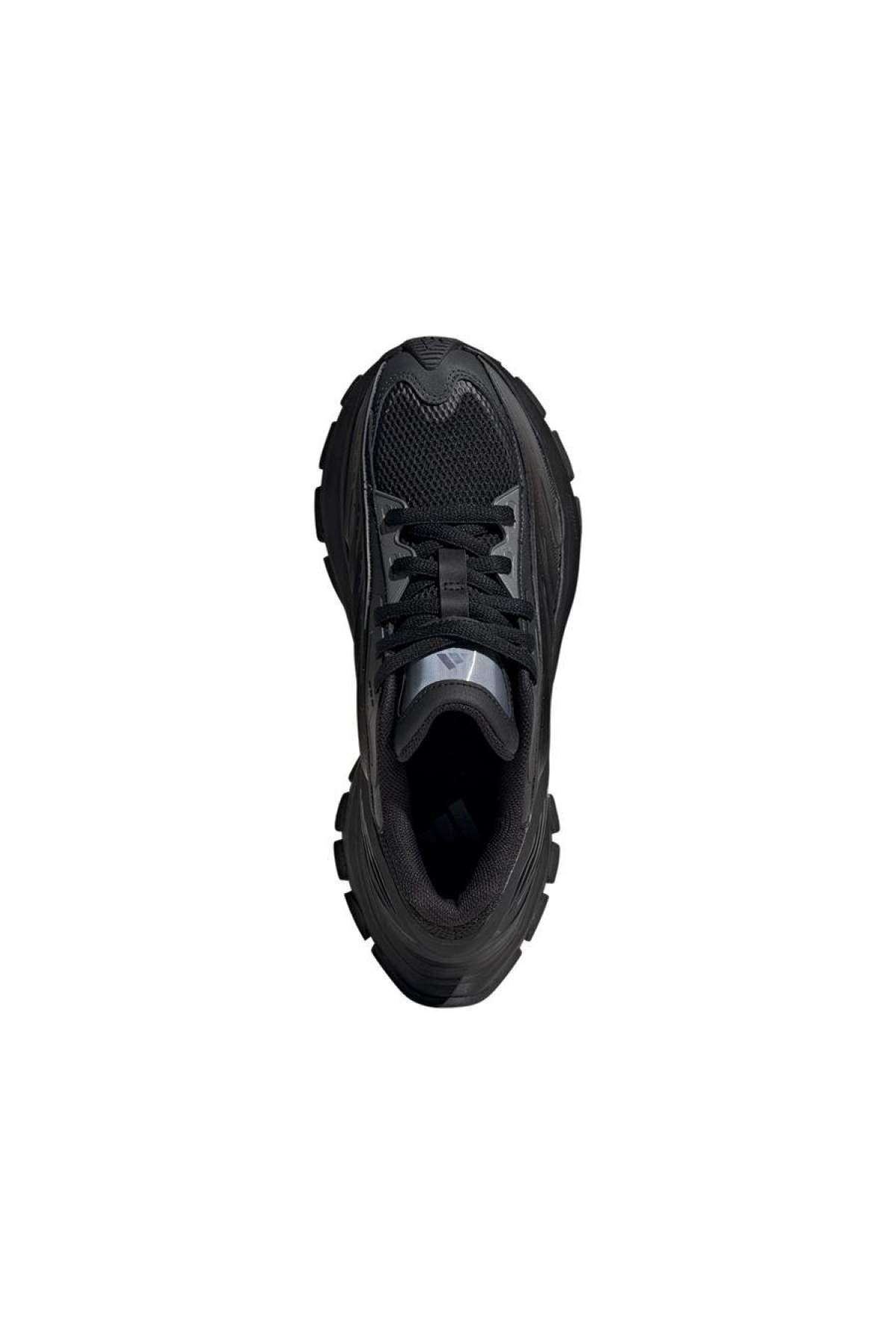 Adidas Adidas Erkek Siyah Koşu Ayakkabısı XLG MTW JR5383 Sneaker | Flo Siyah - 5. görsel