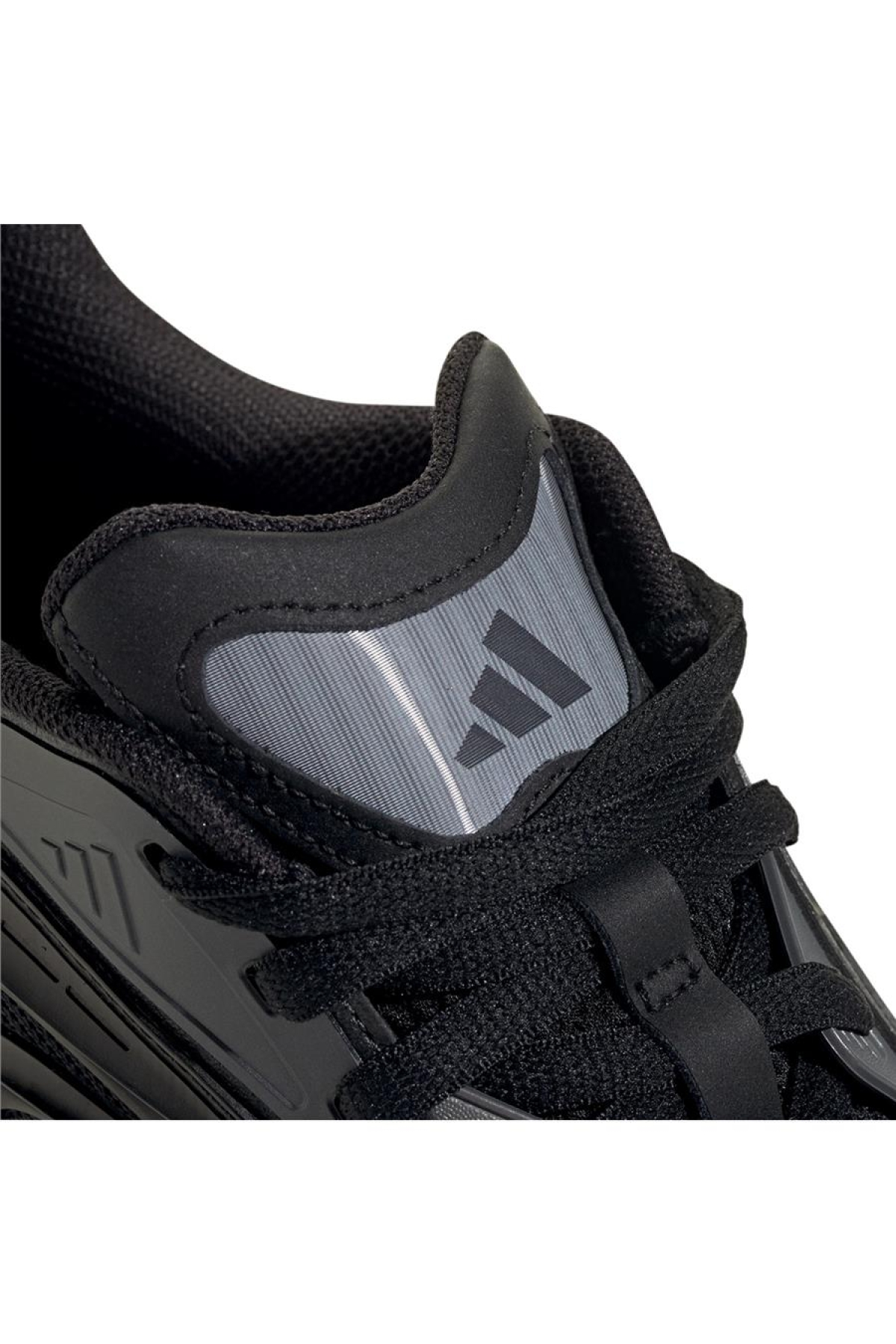 Adidas Adidas Erkek Siyah Koşu Ayakkabısı XLG MTW JR5383 Sneaker | Flo Siyah - 11. görsel