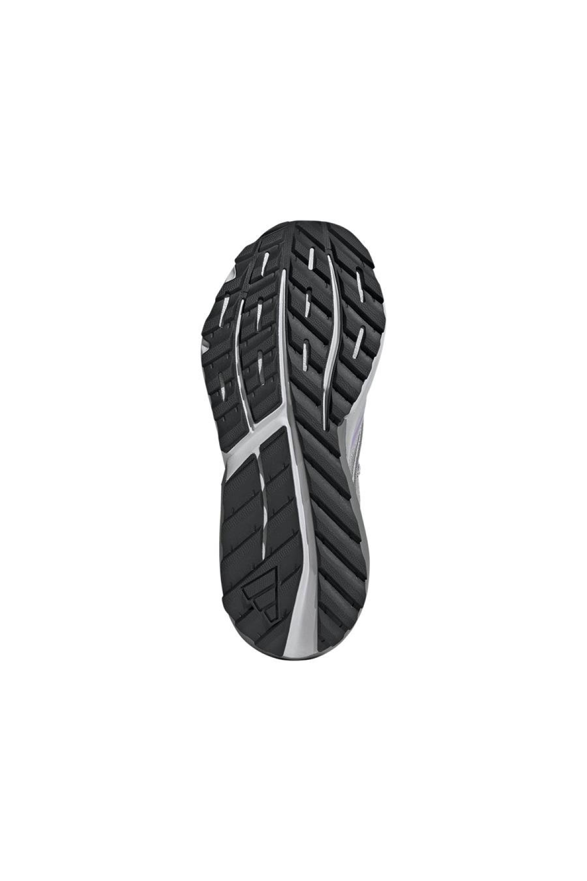 Kadın Gri Koşu Ayakkabısı LIGHTBLAZE ATR JQ6005 - Görsel 6