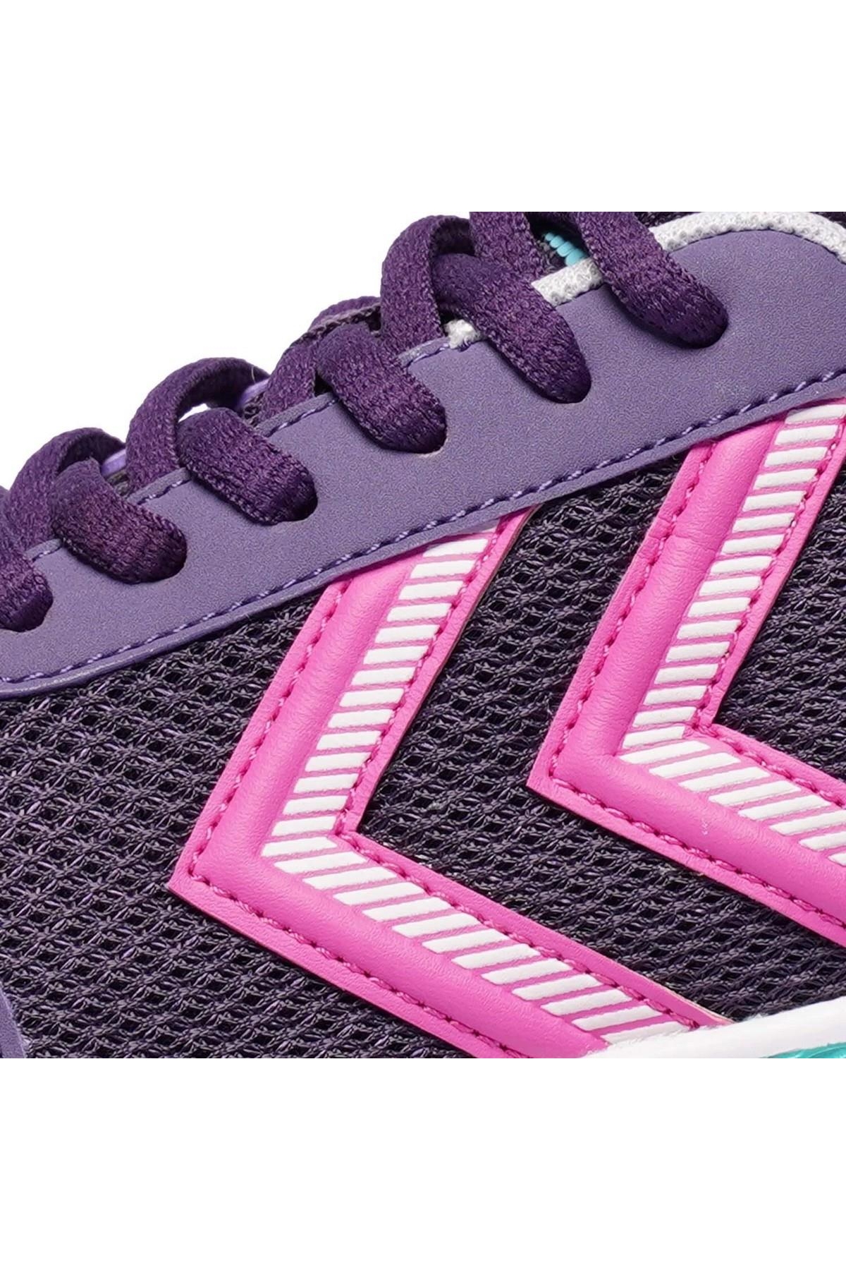 900677-7606 Davis Unisex Yürüyüş Ayakkabısı - Görsel 7