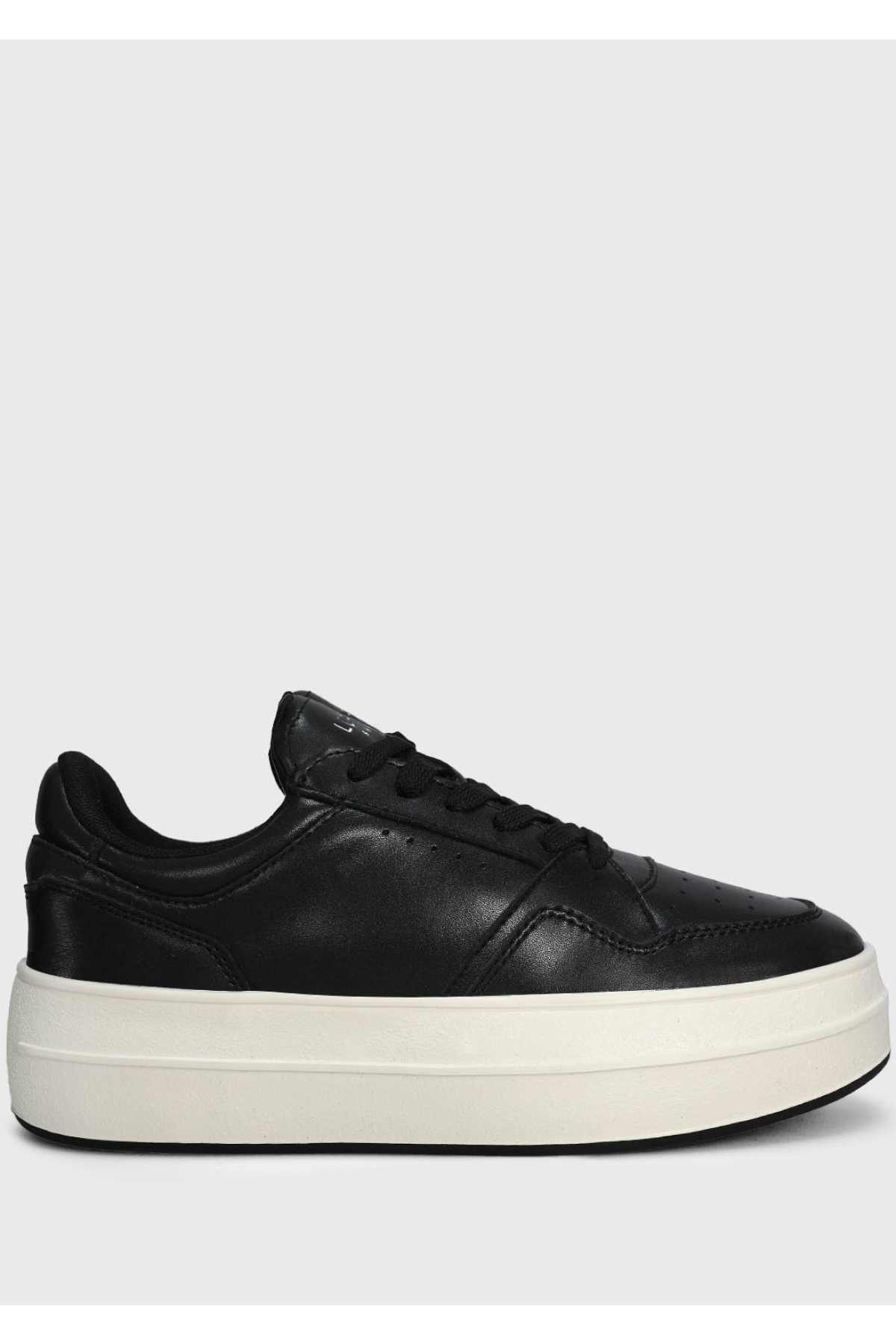 122230040 Vanessa Unisex Sneaker Ayakkabı - Görsel 2