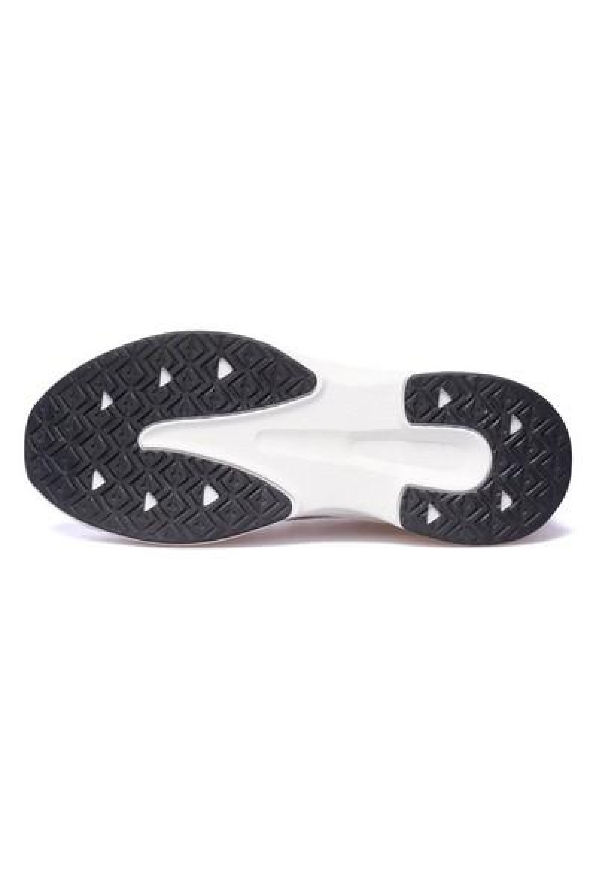 Hummel Hummel Mavi 900693-7662 Palia Unisex Yürüyüş Ayakkabısı Sneaker | Flo Mavi - 4. görsel