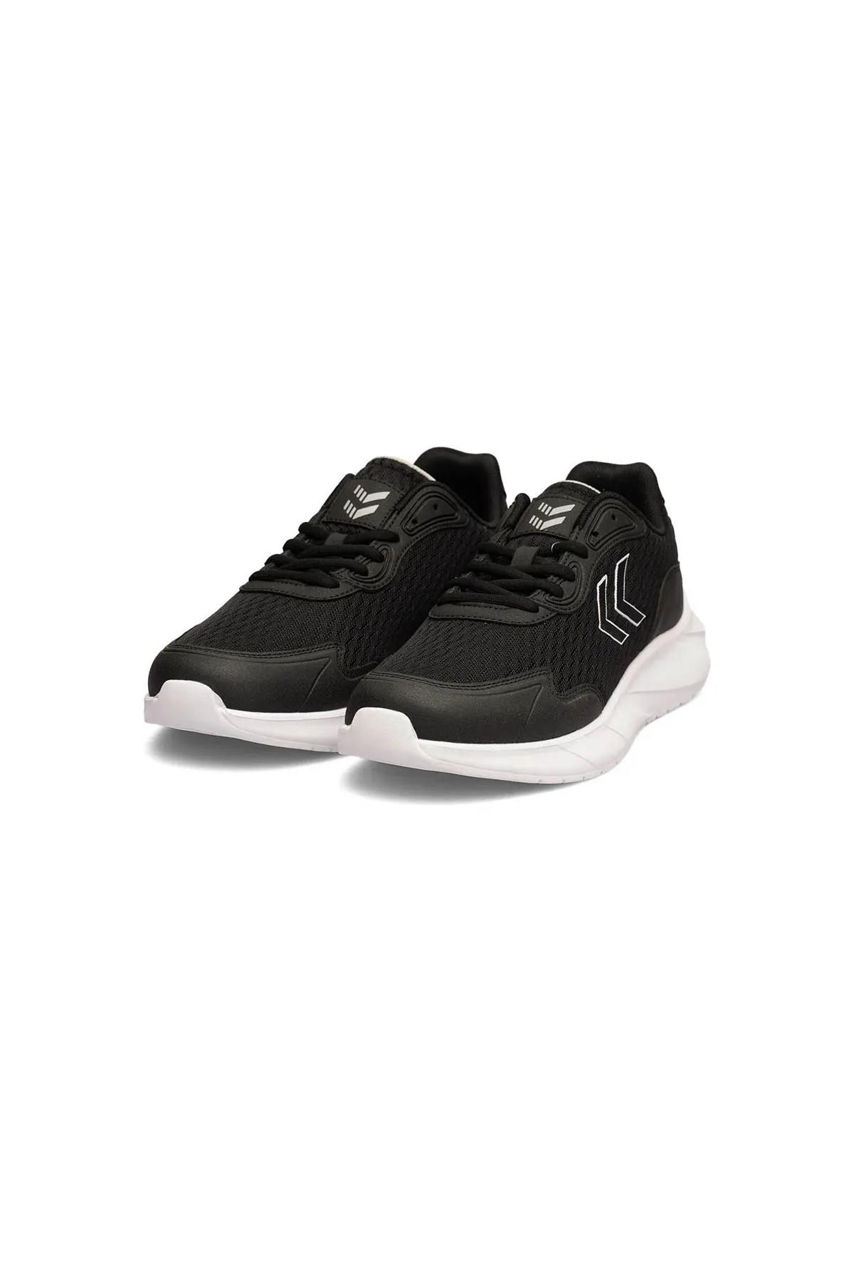 900721-2001 Proction Unisex Yürüyüş Ayakkabısı - Görsel 5