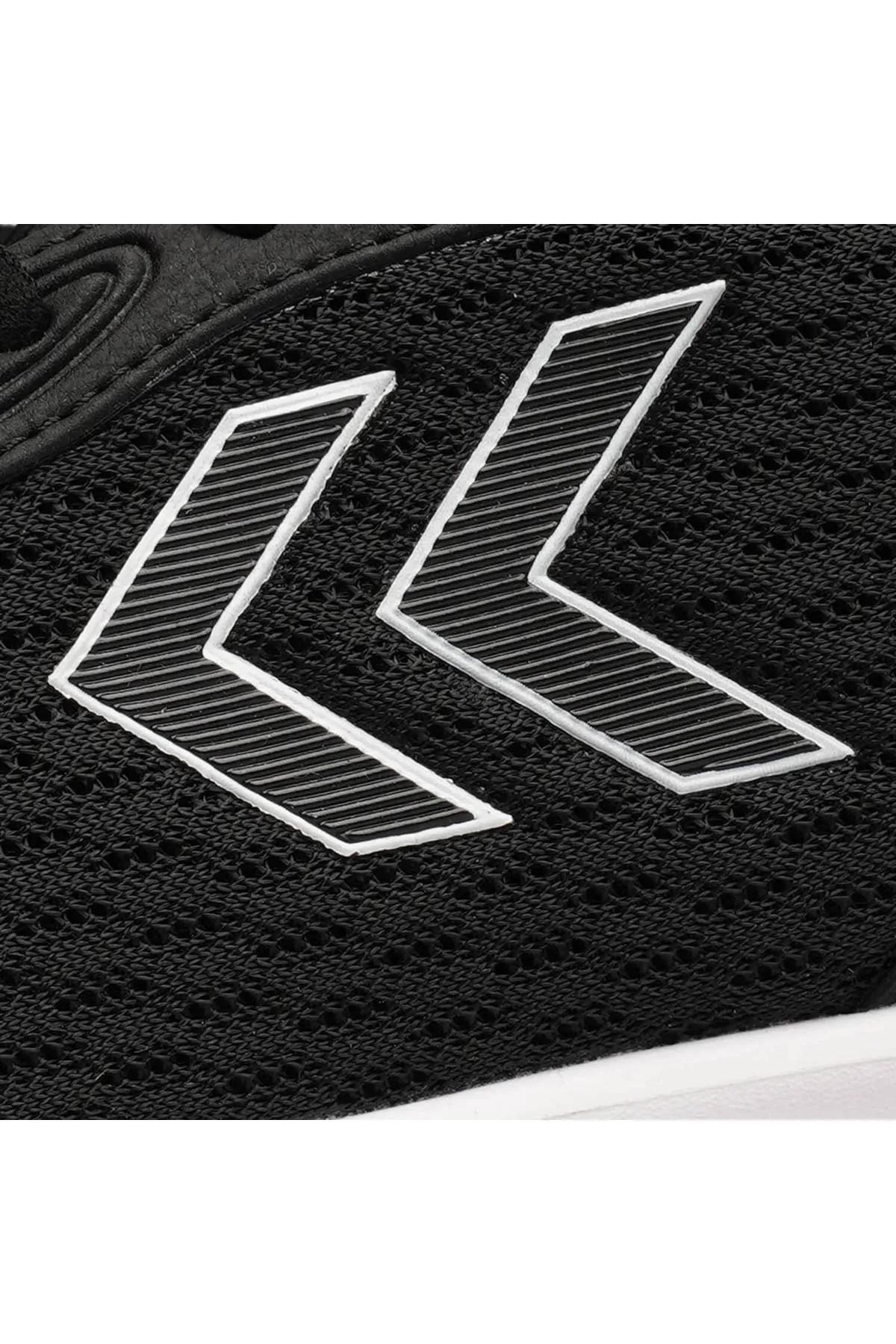 900721-2001 Proction Unisex Yürüyüş Ayakkabısı - Görsel 7