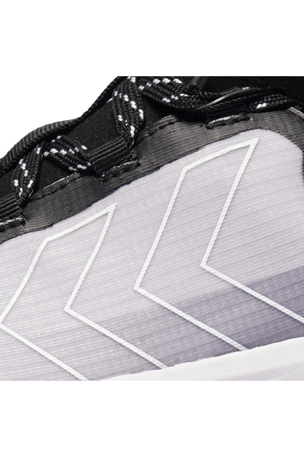 900692-2393 Oyster Uw Unisex Yürüyüş Ayakkabısı - Görsel 7