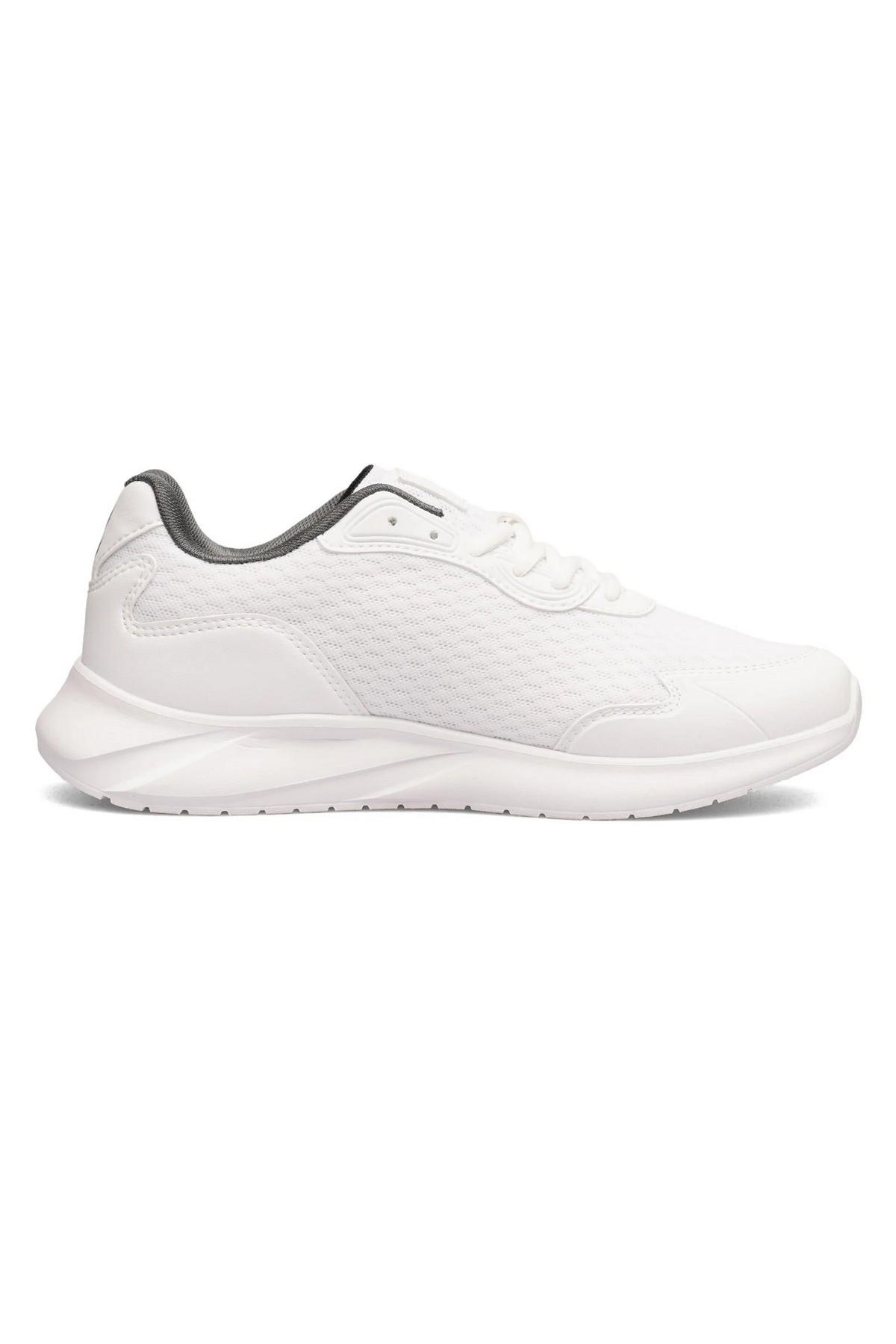 900721-9001 Proction Unisex Yürüyüş Ayakkabısı - Görsel 3