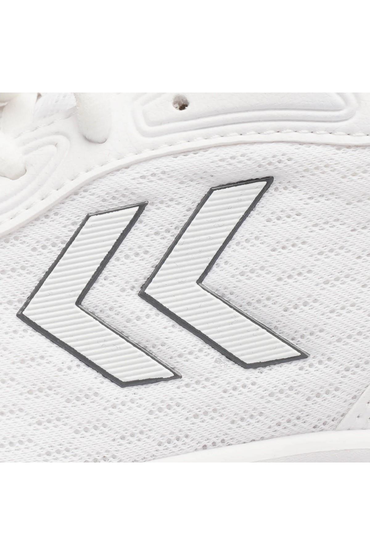 900721-9001 Proction Unisex Yürüyüş Ayakkabısı - Görsel 7