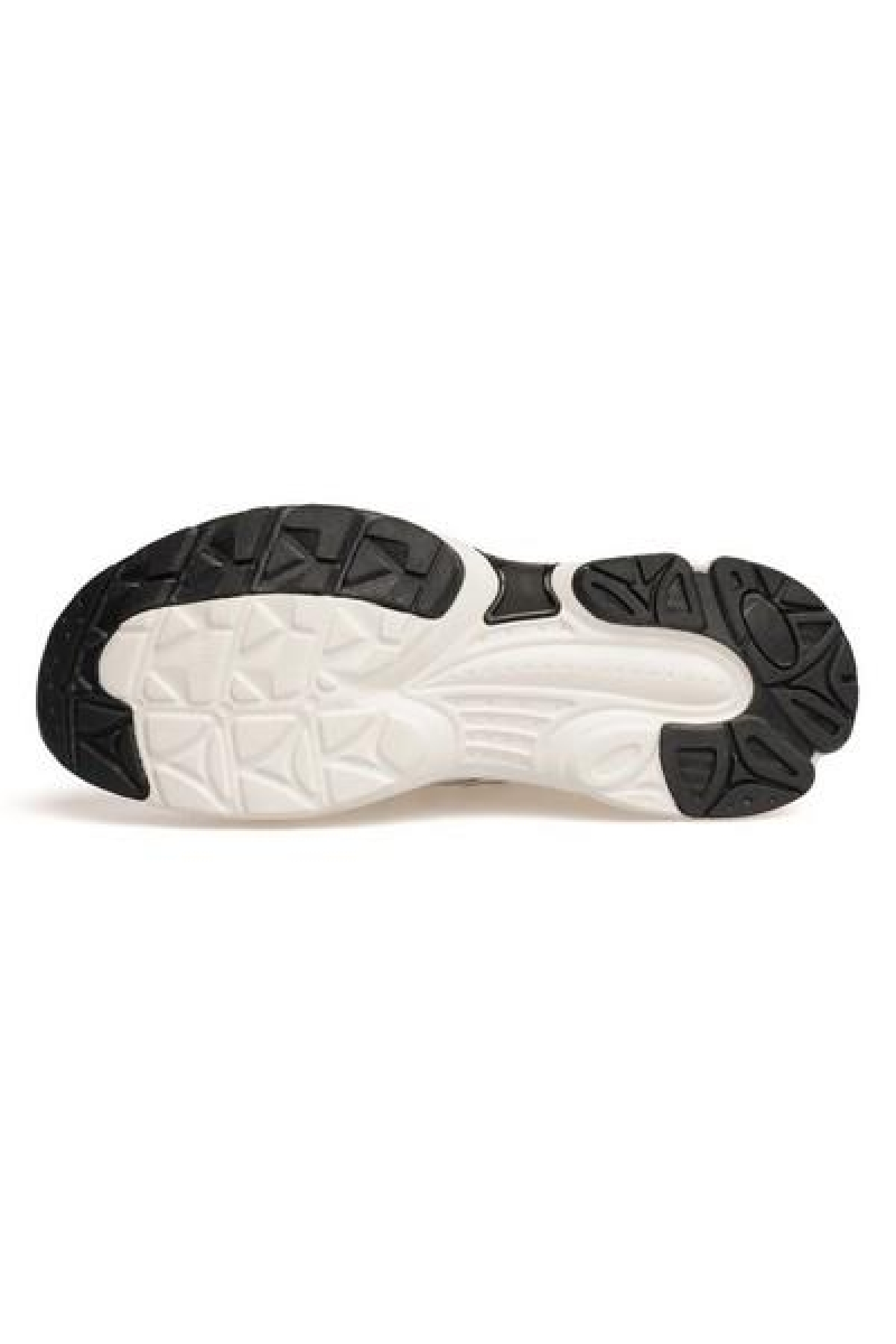 Hummel Hummel Beyaz 900694-9124 Performance 300 Unisex Yürüyüş Ayakkabısı Sneaker | Flo Beyaz - 4. görsel