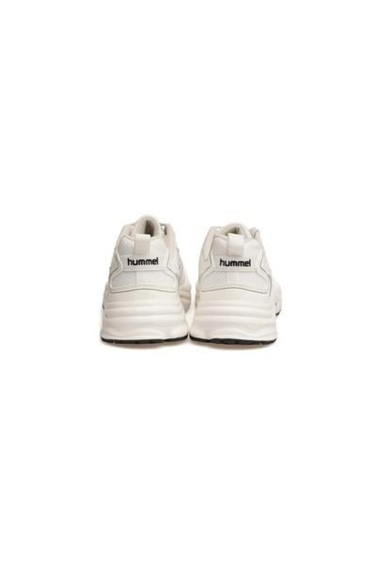 Hummel Hummel Beyaz 900694-9124 Performance 300 Unisex Yürüyüş Ayakkabısı Sneaker | Flo Beyaz - 6. görsel