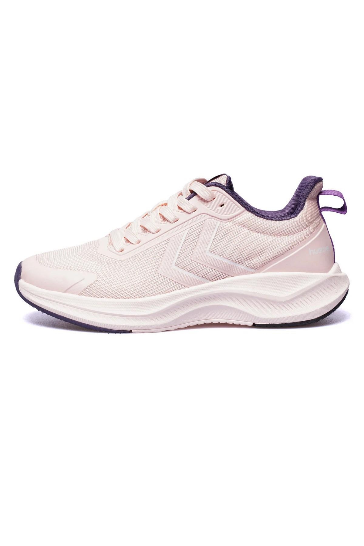 900681-4146 Haze Unisex Yürüyüş Ayakkabısı - Görsel 2