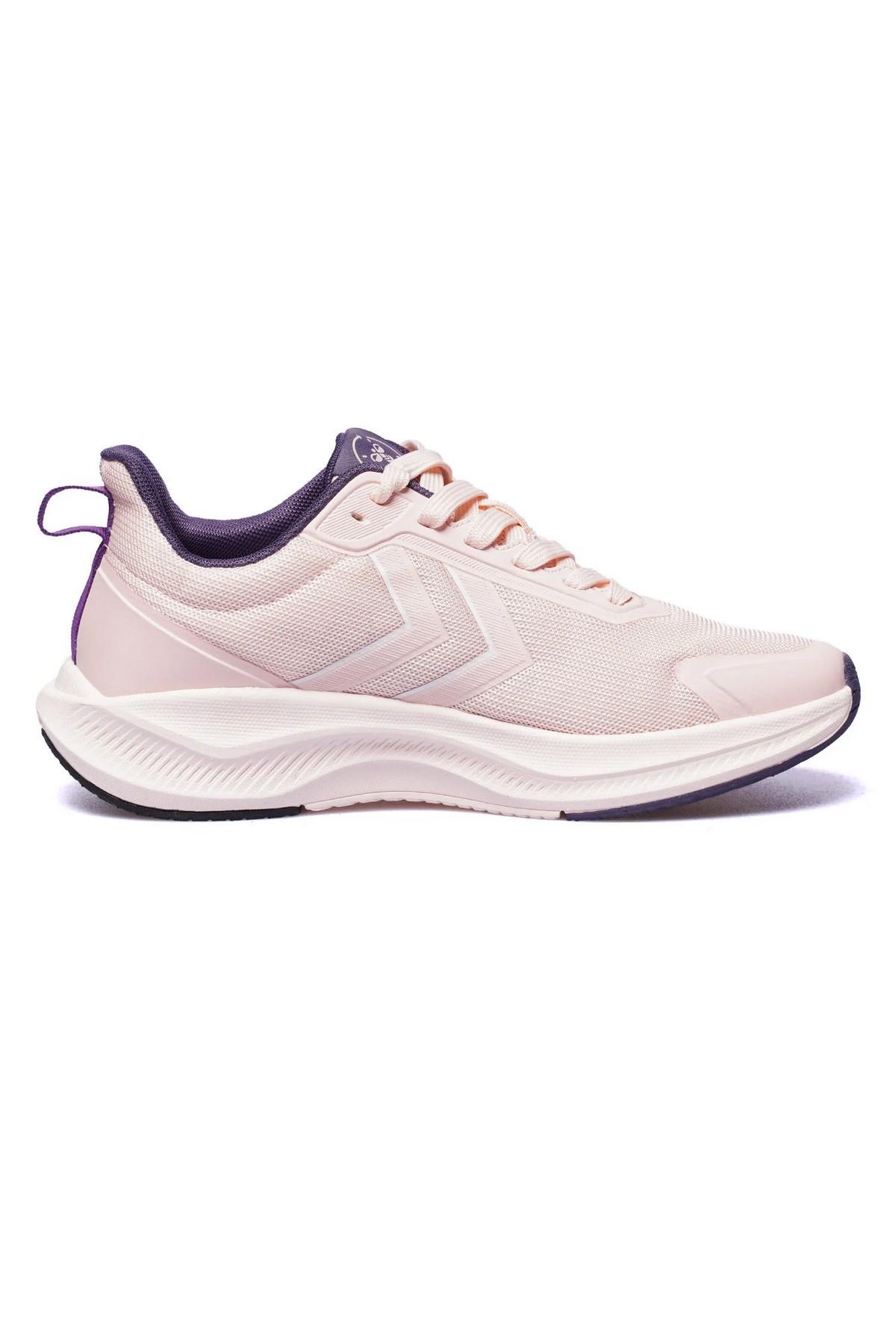 900681-4146 Haze Unisex Yürüyüş Ayakkabısı - Görsel 3