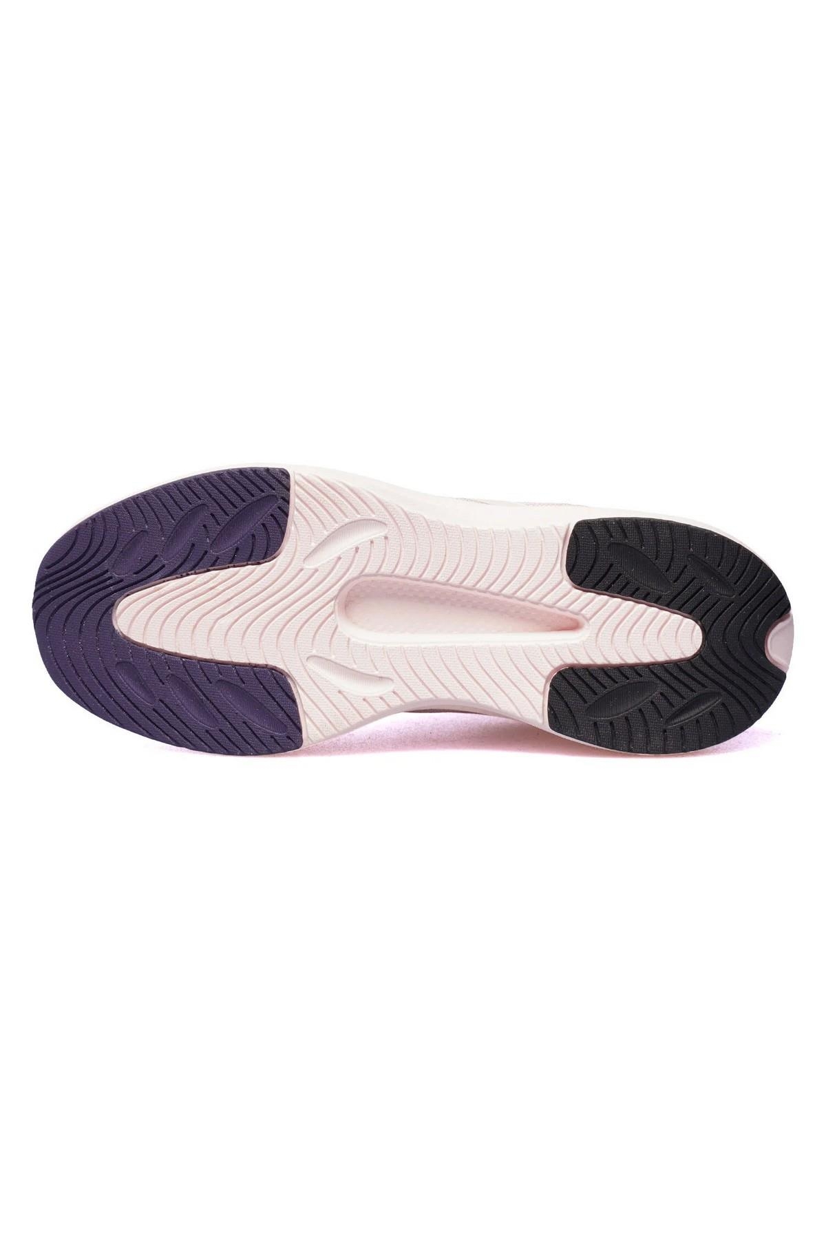 900681-4146 Haze Unisex Yürüyüş Ayakkabısı - Görsel 4