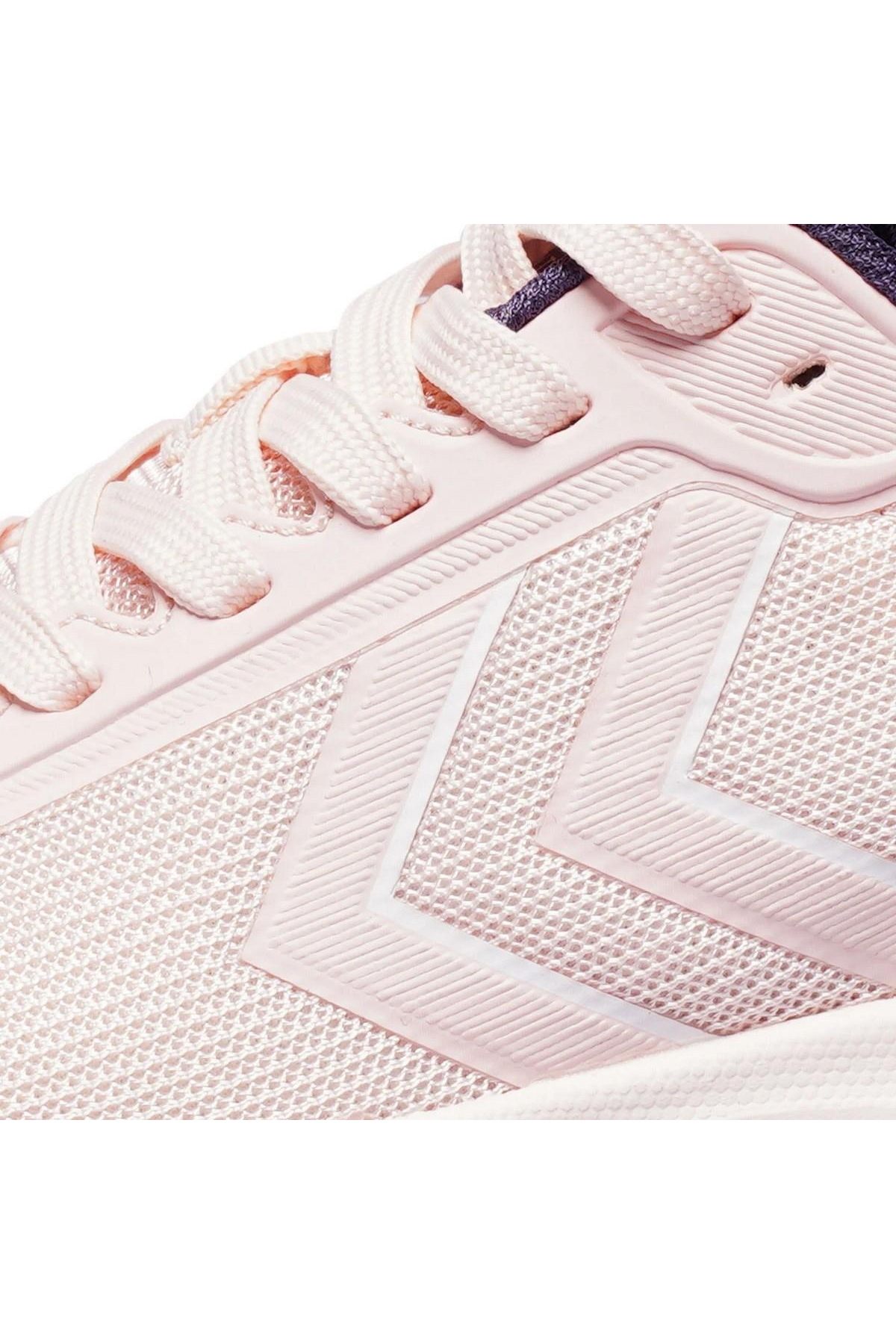 900681-4146 Haze Unisex Yürüyüş Ayakkabısı - Görsel 7