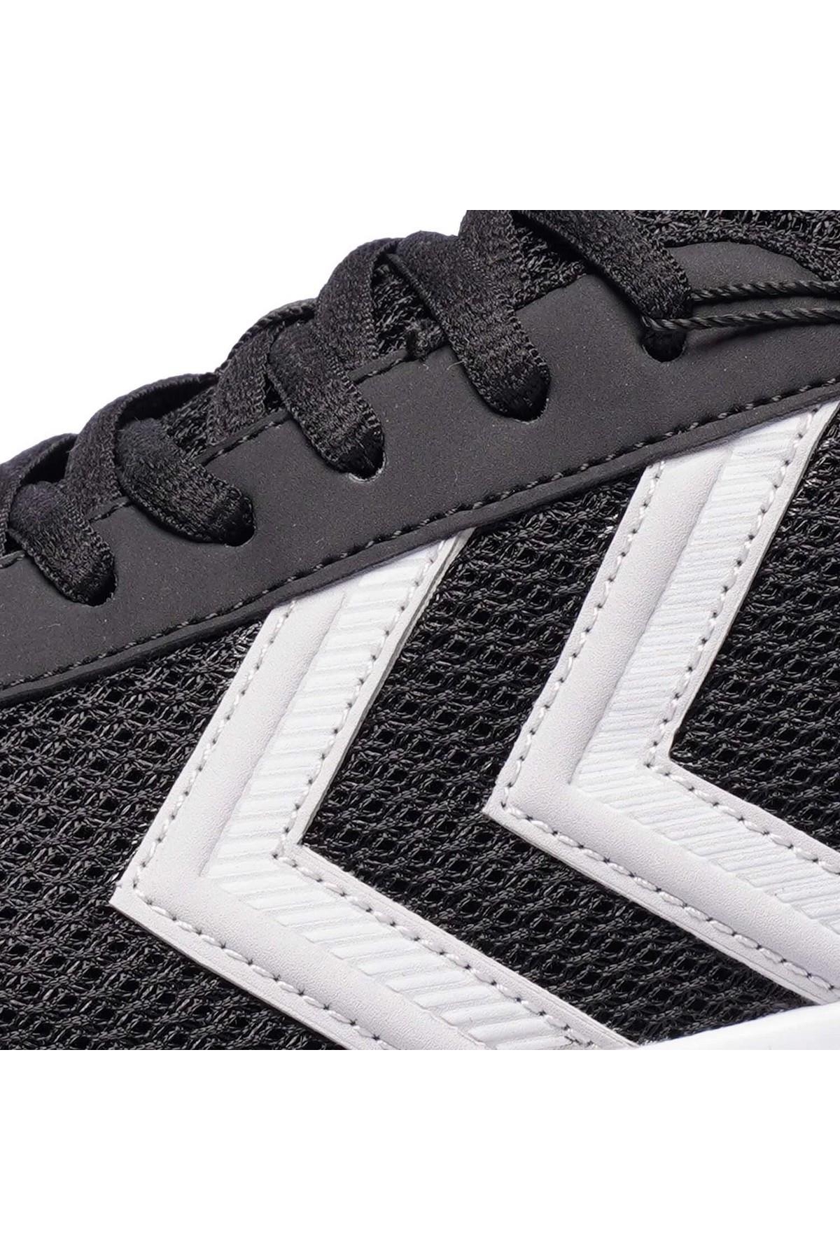 900677-2001 Davis Unisex Yürüyüş Ayakkabısı - Görsel 7