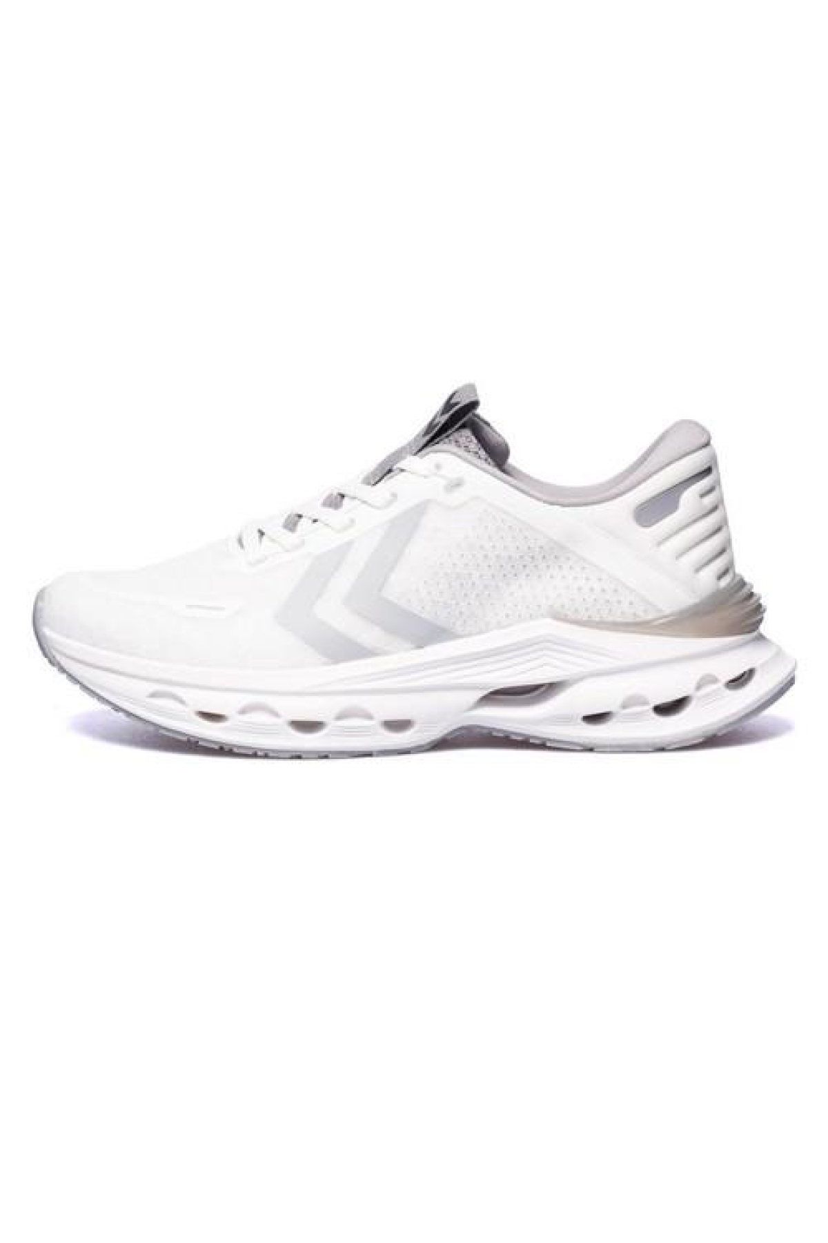 900683-9001 Horizon Tonal Unisex Yürüyüş Ayakkabısı - Görsel 2