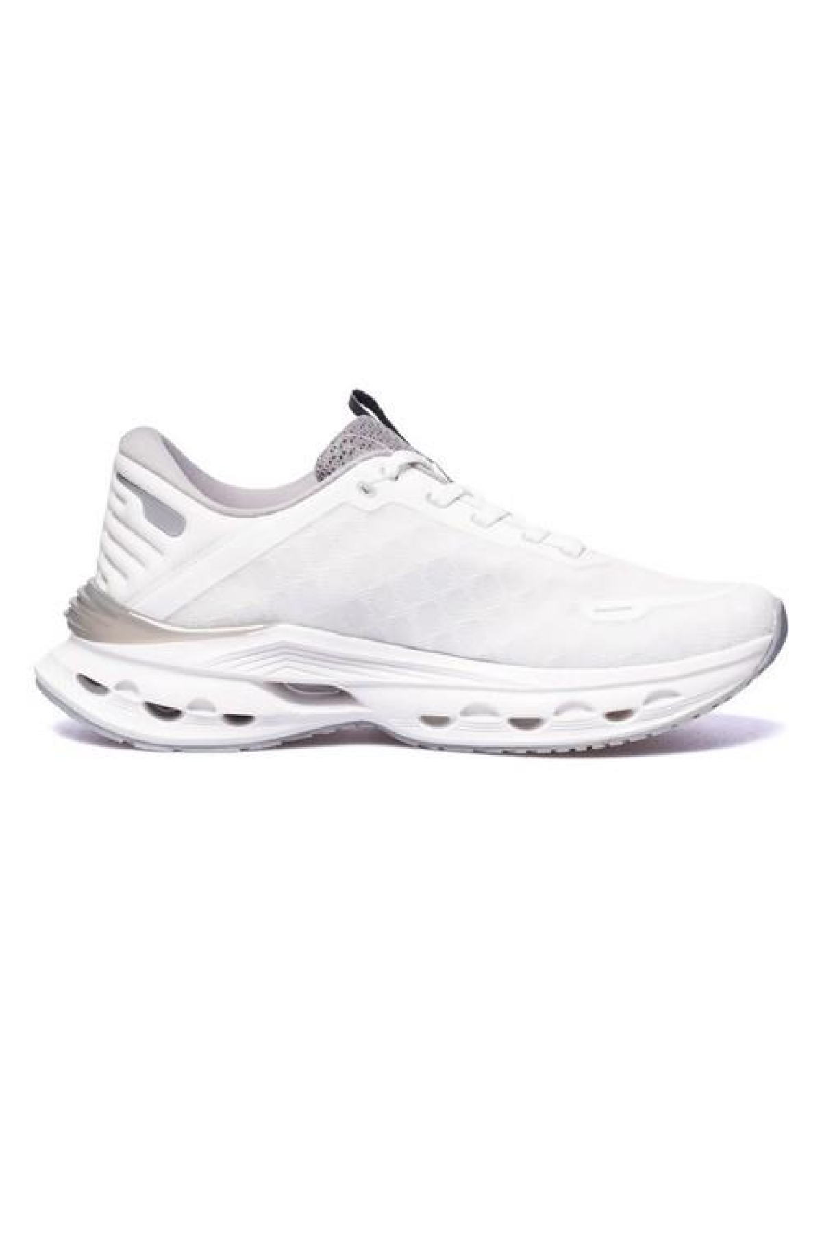 900683-9001 Horizon Tonal Unisex Yürüyüş Ayakkabısı - Görsel 3