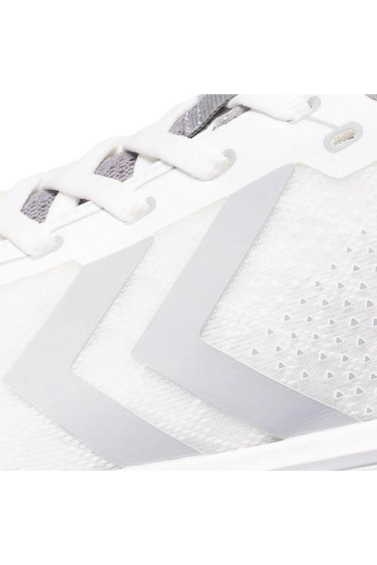 900683-9001 Horizon Tonal Unisex Yürüyüş Ayakkabısı - Görsel 7