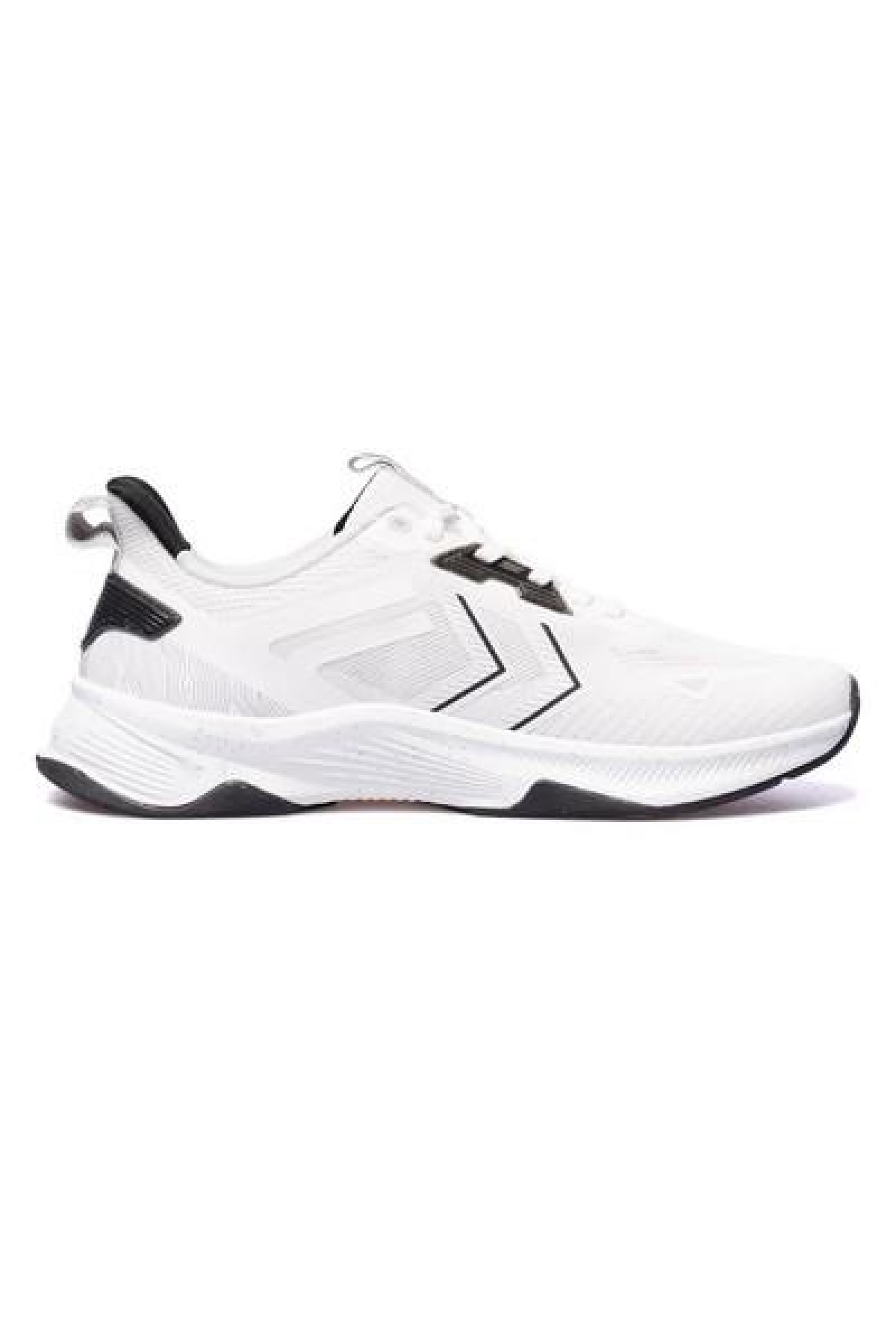 900675-9124 Coral Uw Unisex Yürüyüş Ayakkabısı - Görsel 3