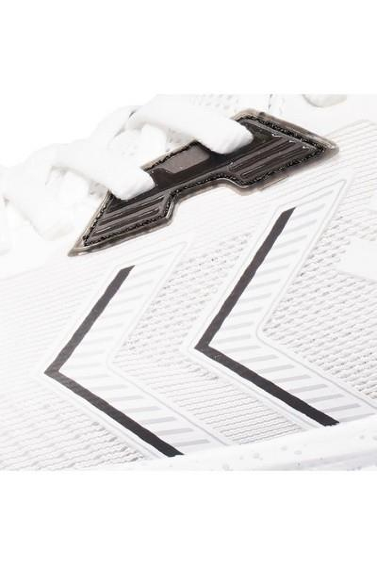 900675-9124 Coral Uw Unisex Yürüyüş Ayakkabısı - Görsel 7