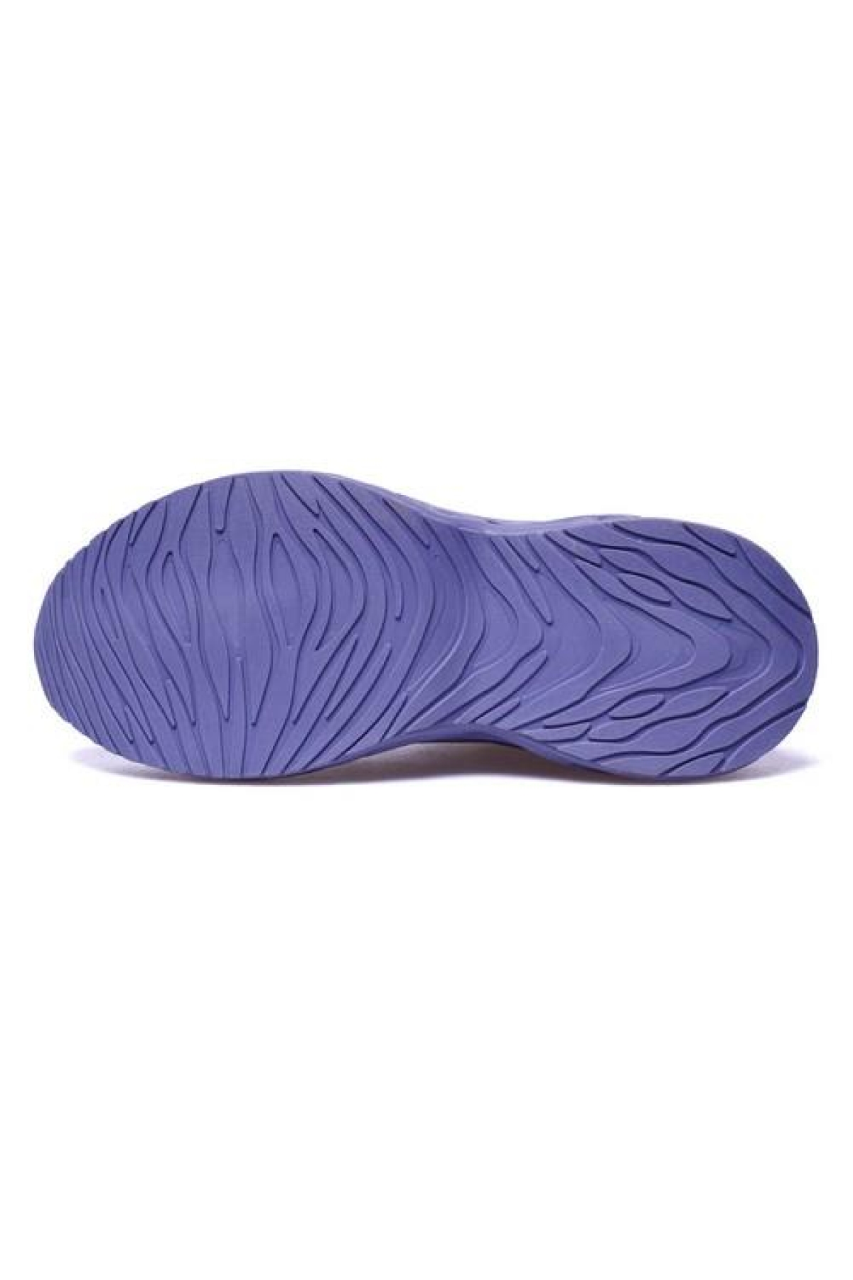 900683-3054 Horizon Tonal Unisex Yürüyüş Ayakkabısı - Görsel 4