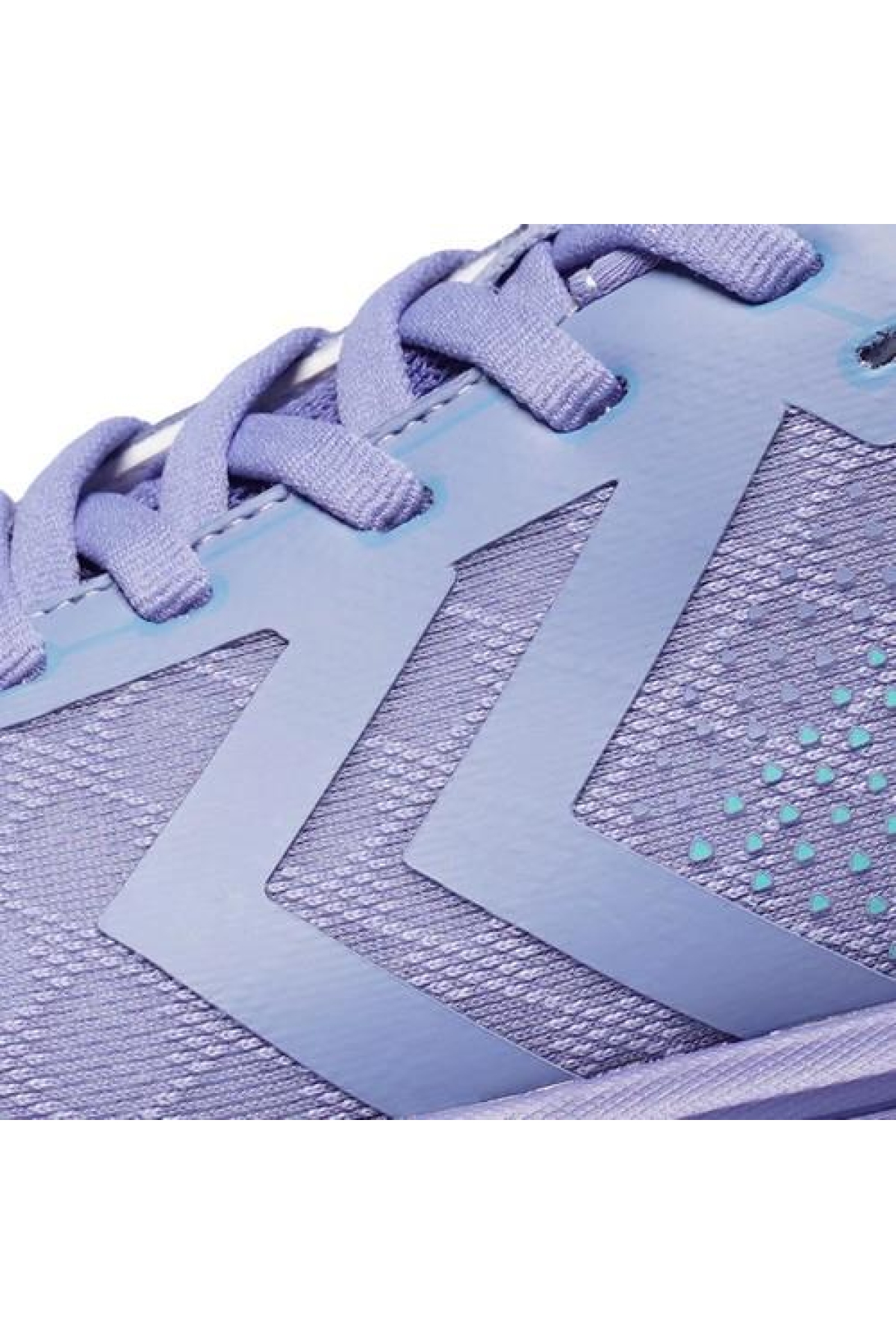 900683-3054 Horizon Tonal Unisex Yürüyüş Ayakkabısı - Görsel 7