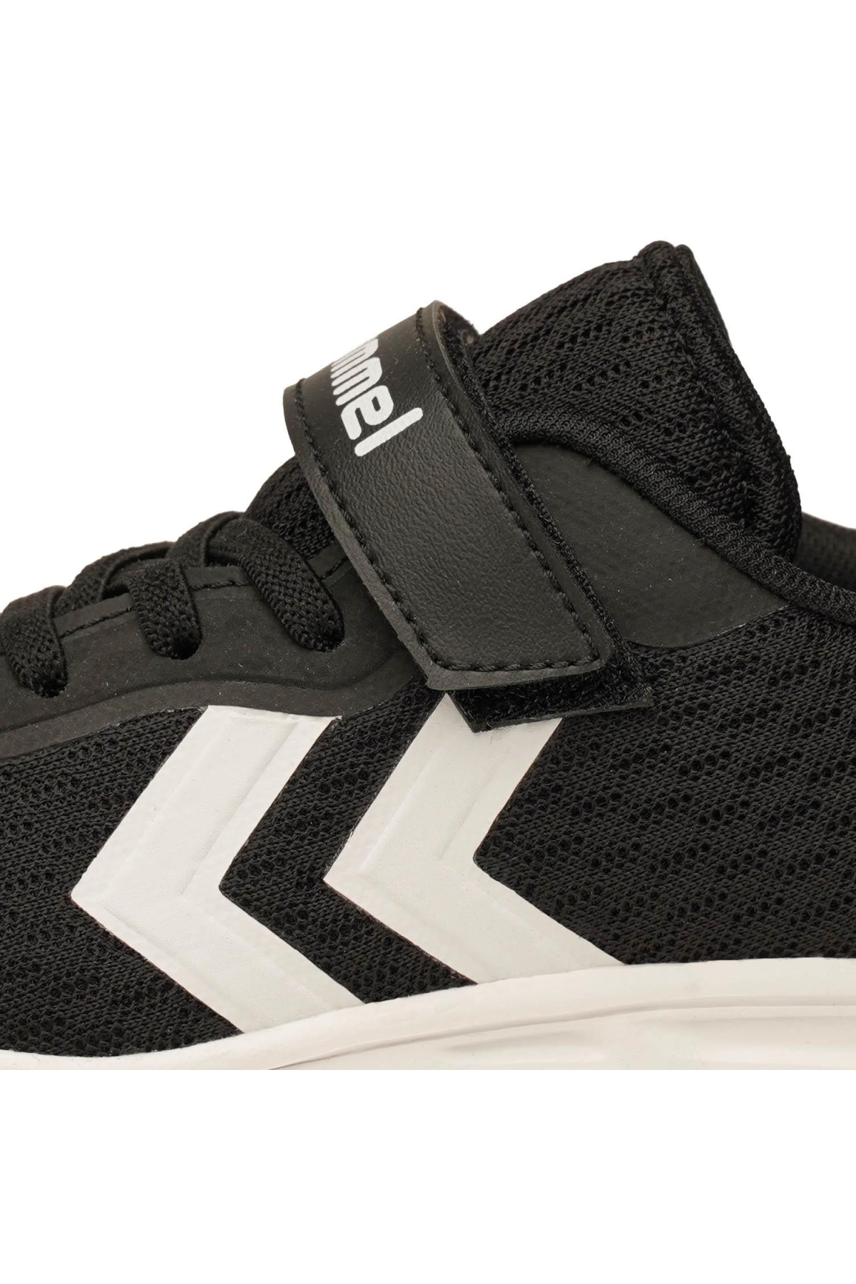 900642-2001 Zac Jr. Çocuk Yürüyüş Ayakkabısı - Görsel 7