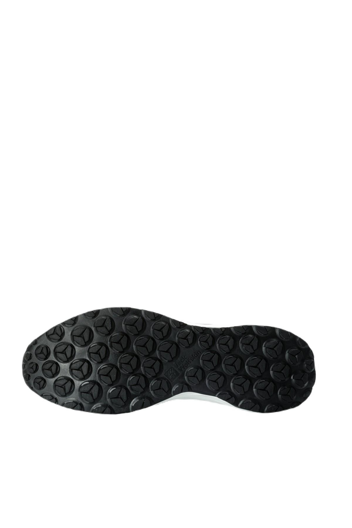 4059621 Dromoventure Low M Erkek Outdoor Ayakkabısı - Görsel 4