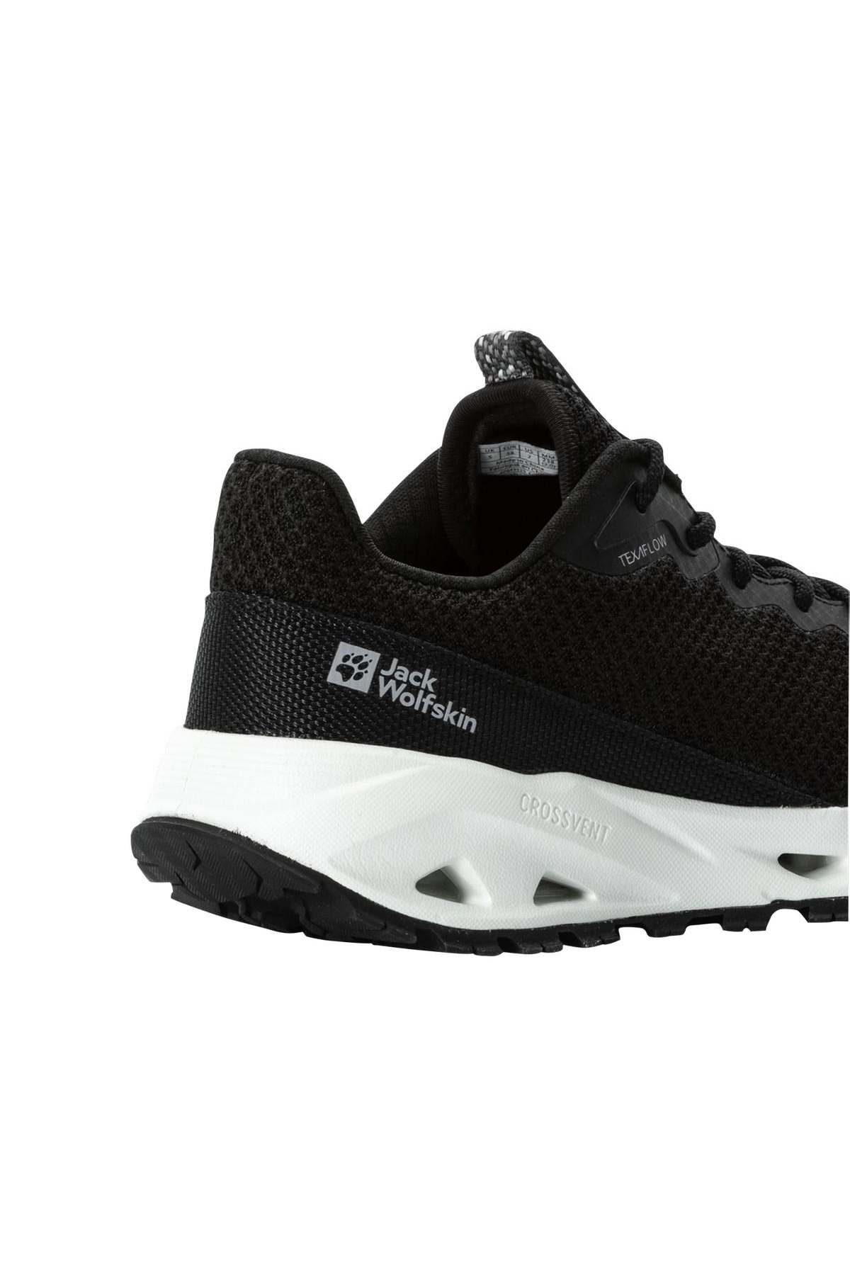 4064351 Prelight Vent Low W Kadın Outdoor Ayakkabısı - Görsel 4