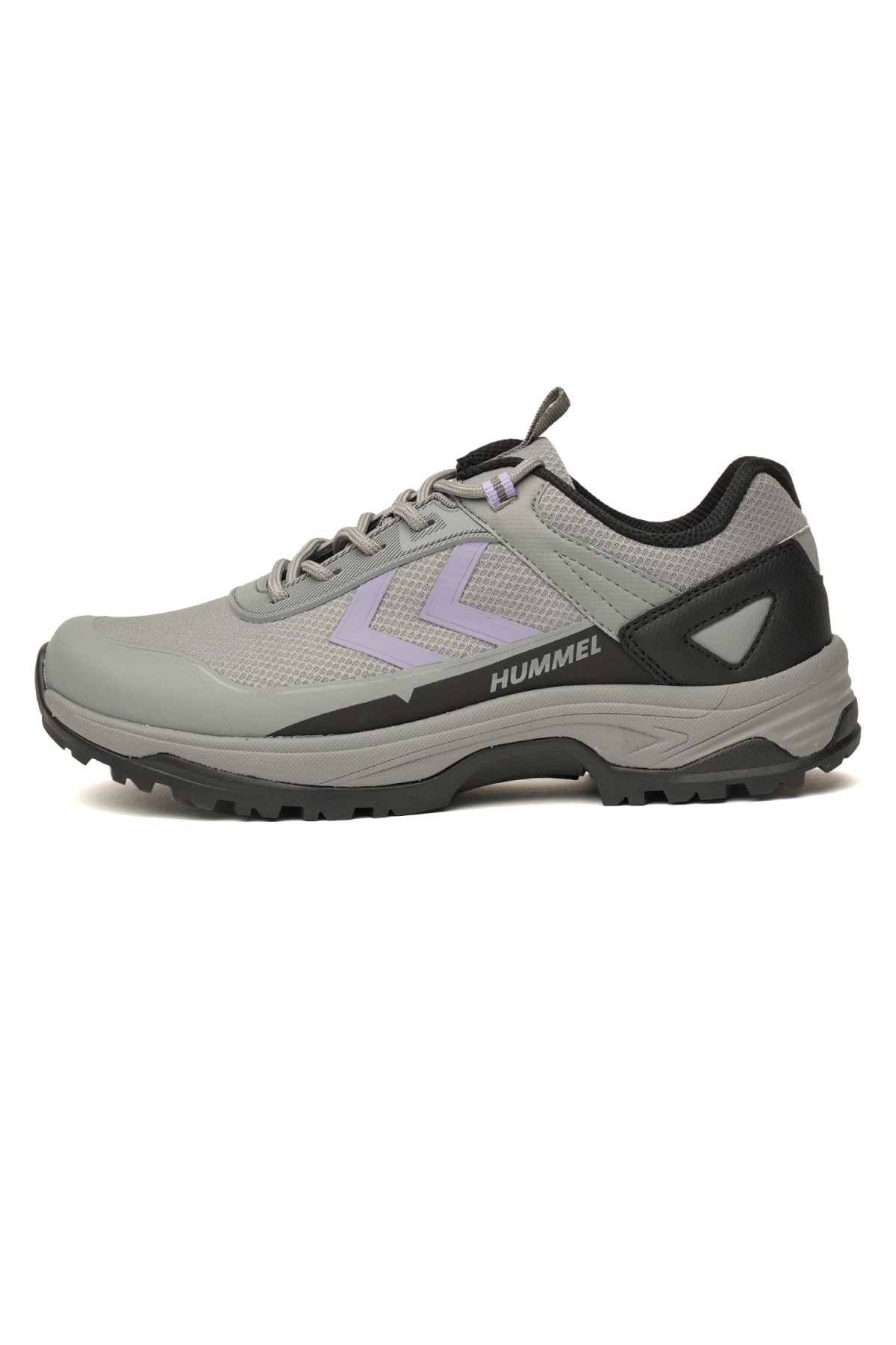 900546-2085 Bolly Kadın Outdoor Ayakkabısı - Görsel 2