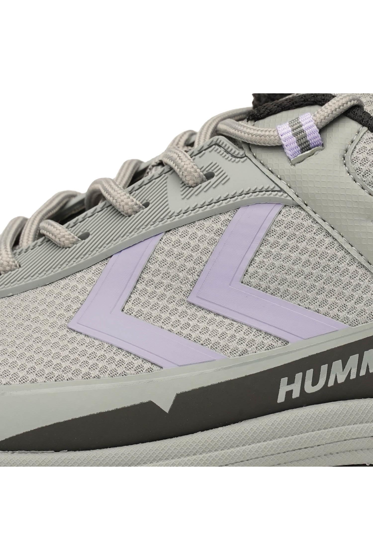 900546-2085 Bolly Kadın Outdoor Ayakkabısı - Görsel 7